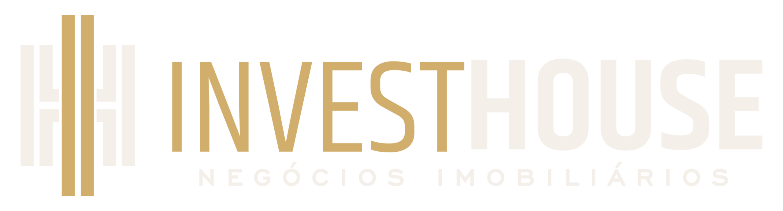 invest house