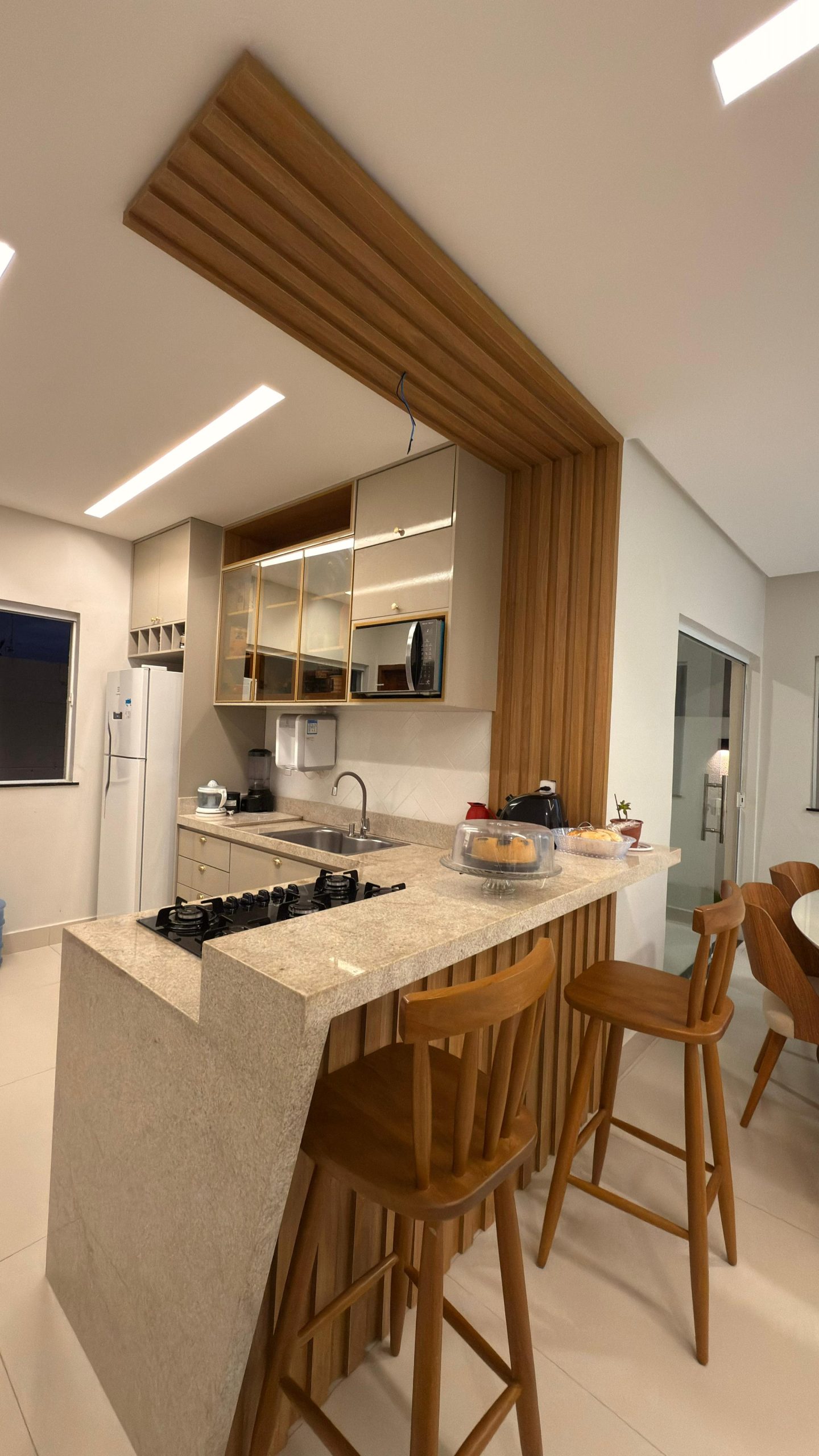 whatsapp image 2025 09 12 at 09.10.05 1