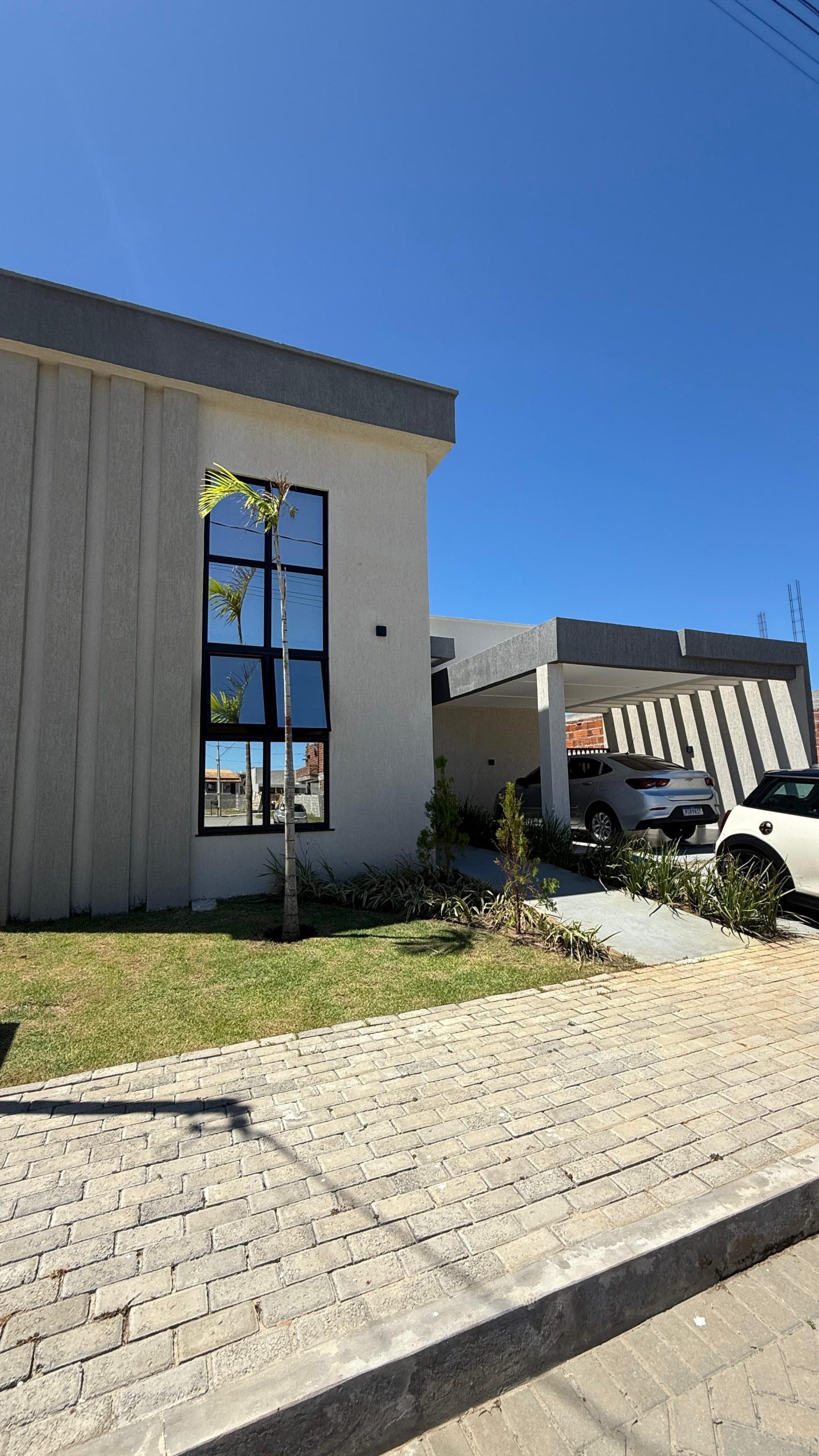 whatsapp image 2025 09 12 at 09.10.05