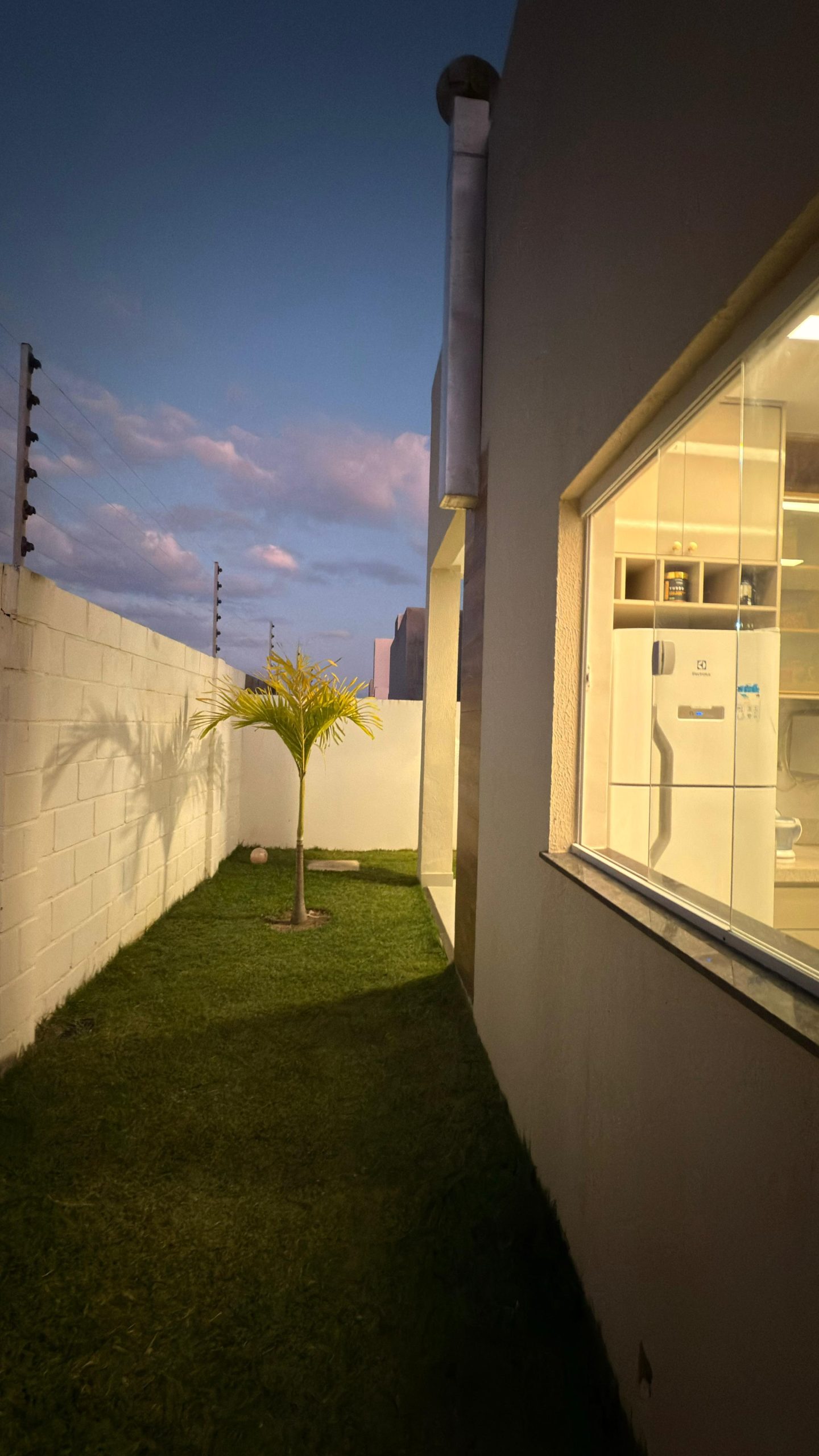 whatsapp image 2025 09 12 at 09.10.06 1