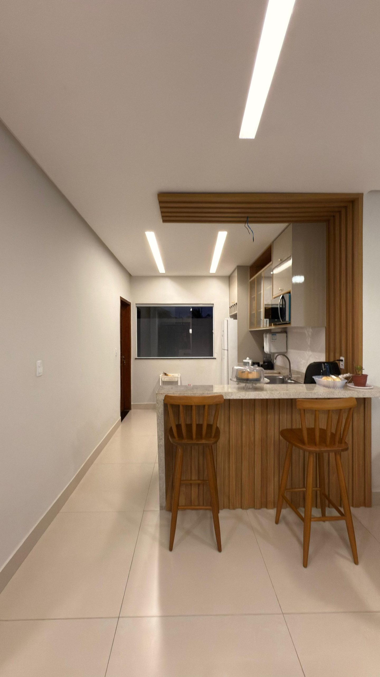 whatsapp image 2025 09 12 at 09.10.06 2