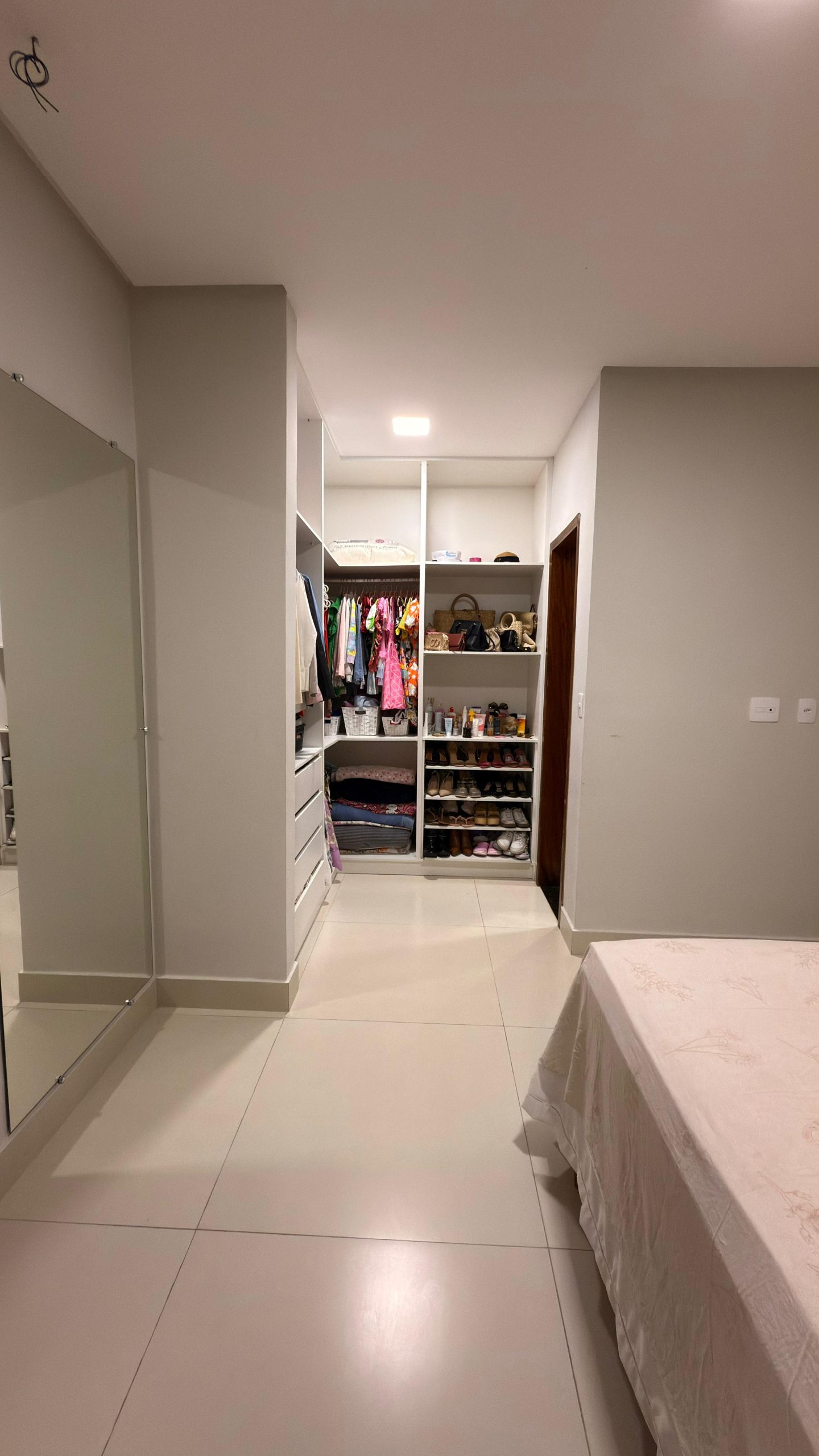 whatsapp image 2025 09 12 at 09.10.06 3