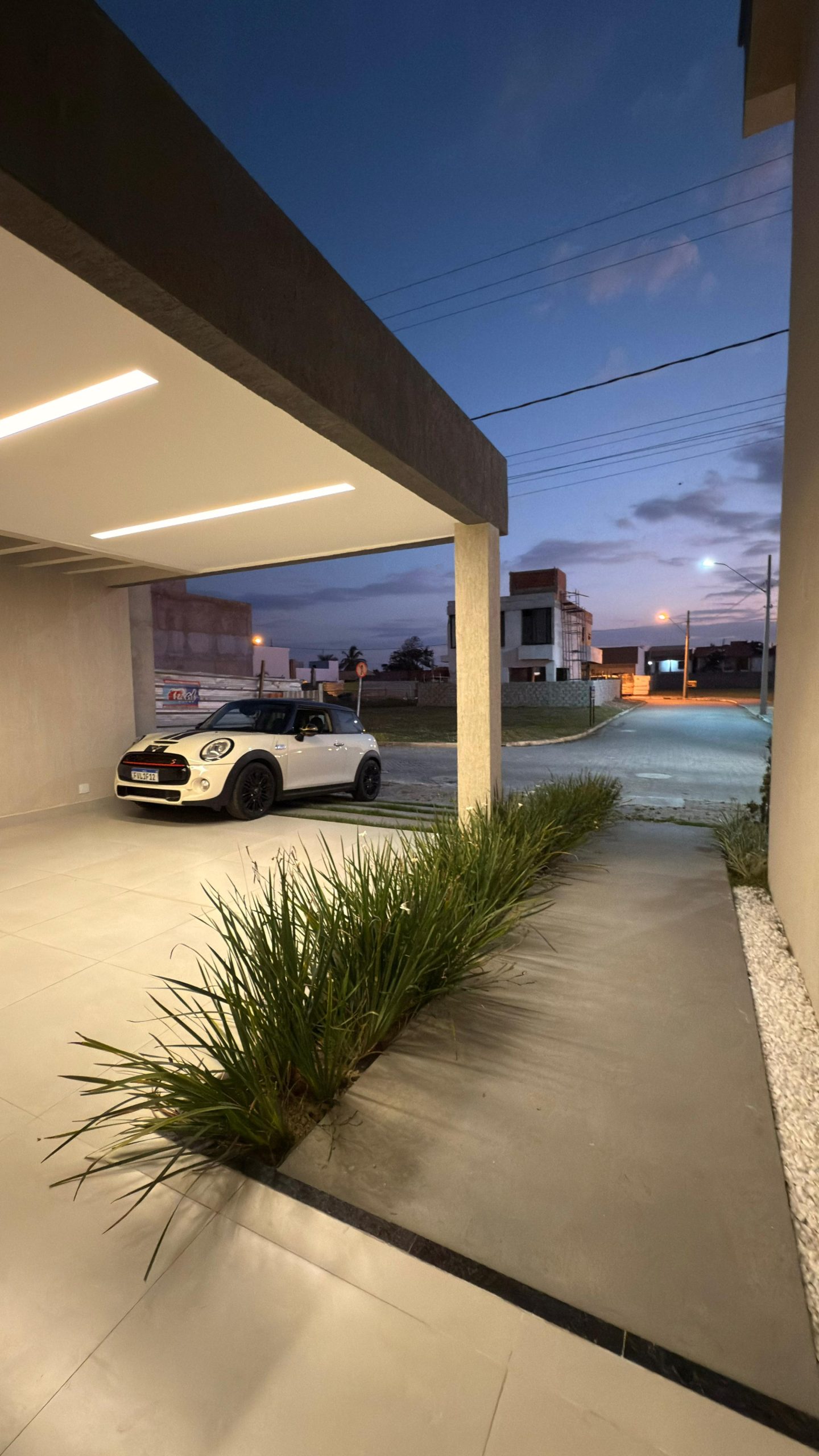 whatsapp image 2025 09 12 at 09.10.06