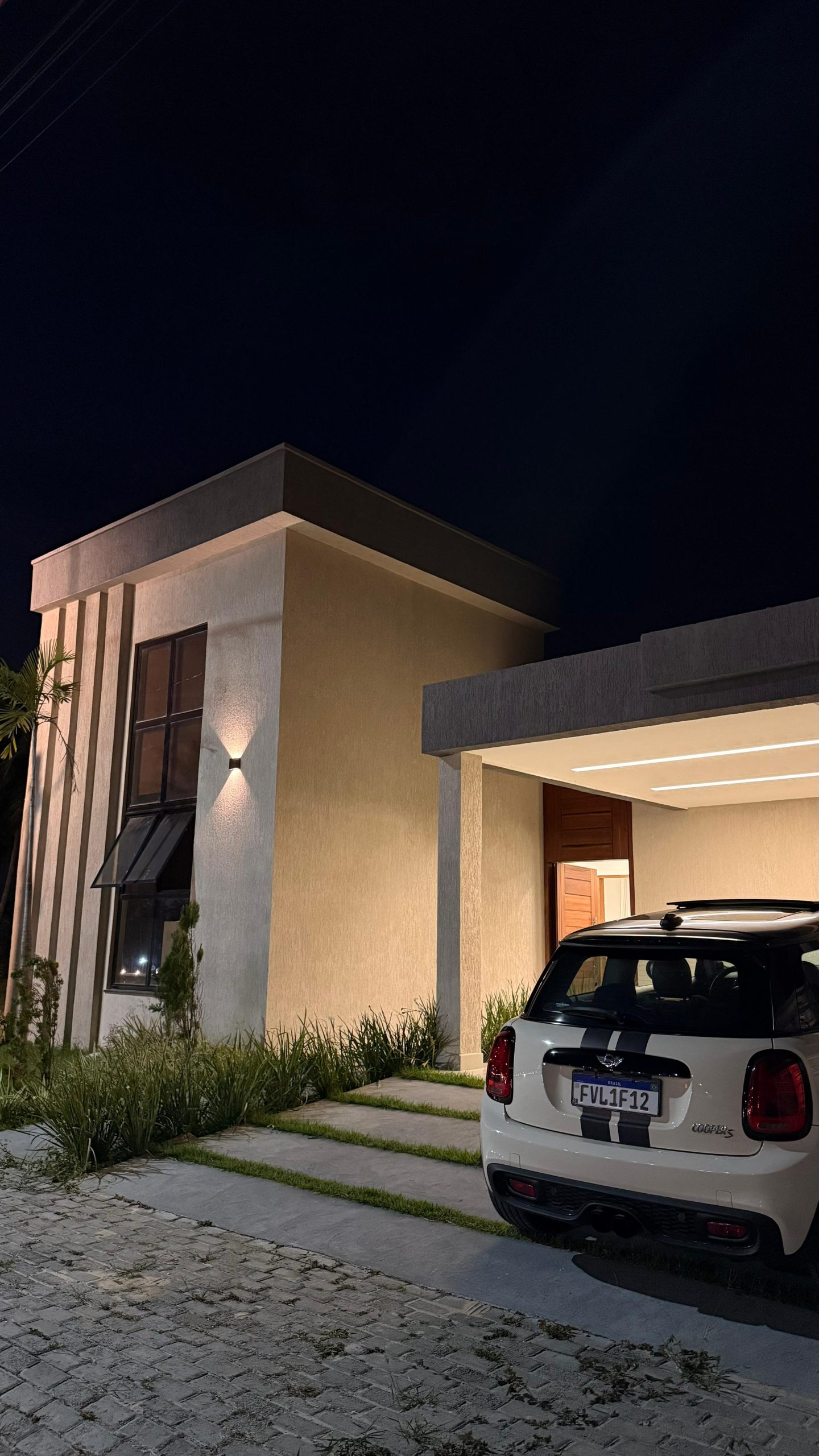 whatsapp image 2025 09 12 at 09.10.07 1