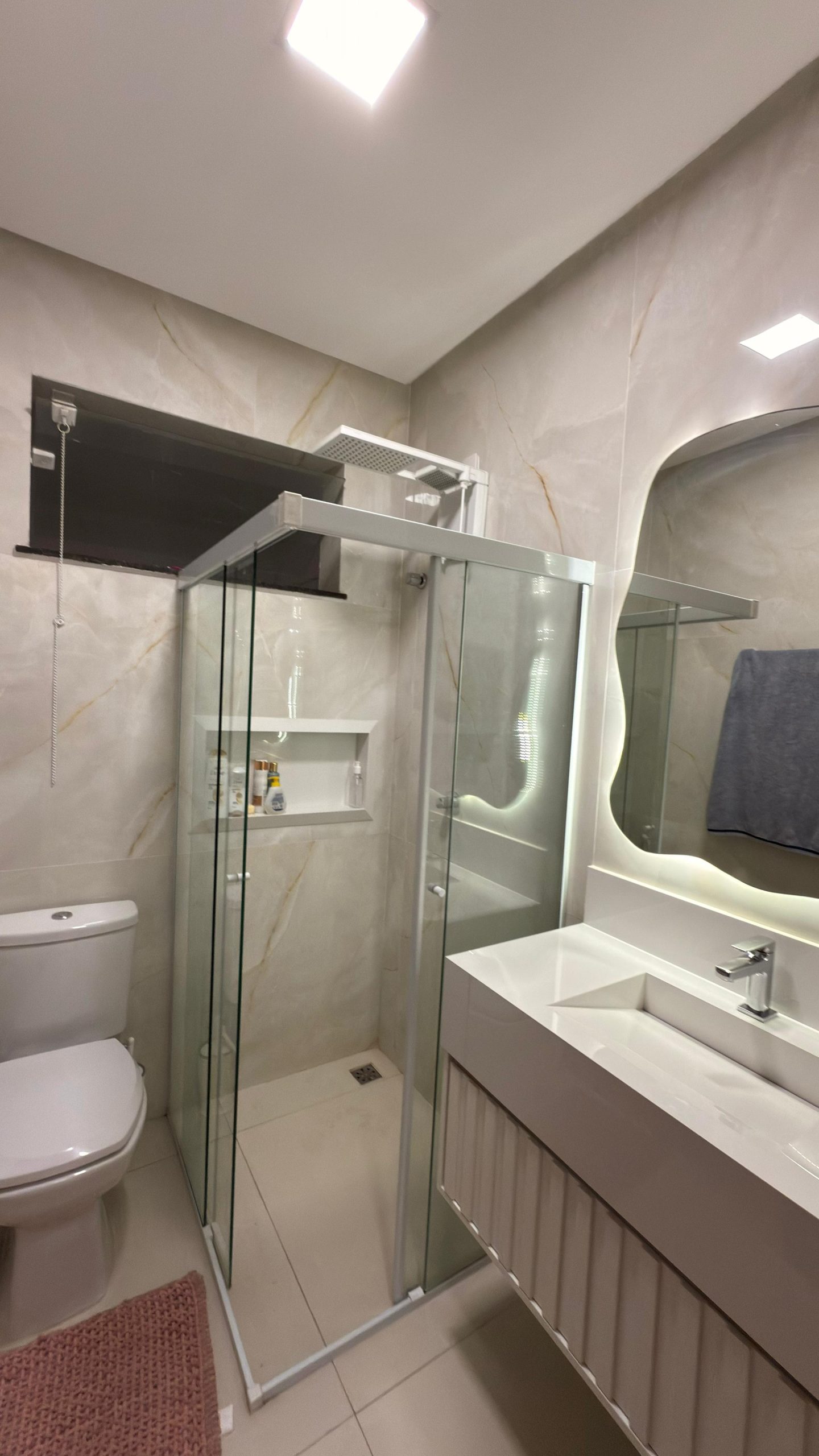 whatsapp image 2025 09 12 at 09.10.07 2