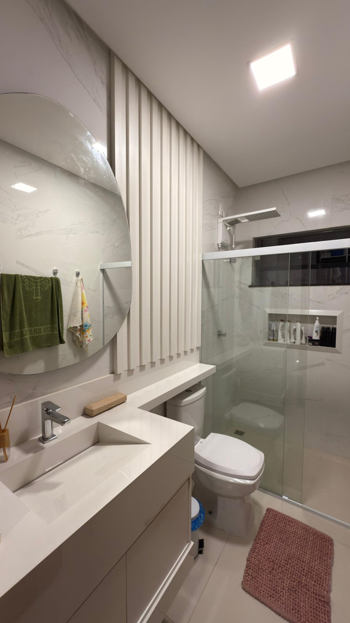 whatsapp image 2025 09 12 at 09.10.07 3