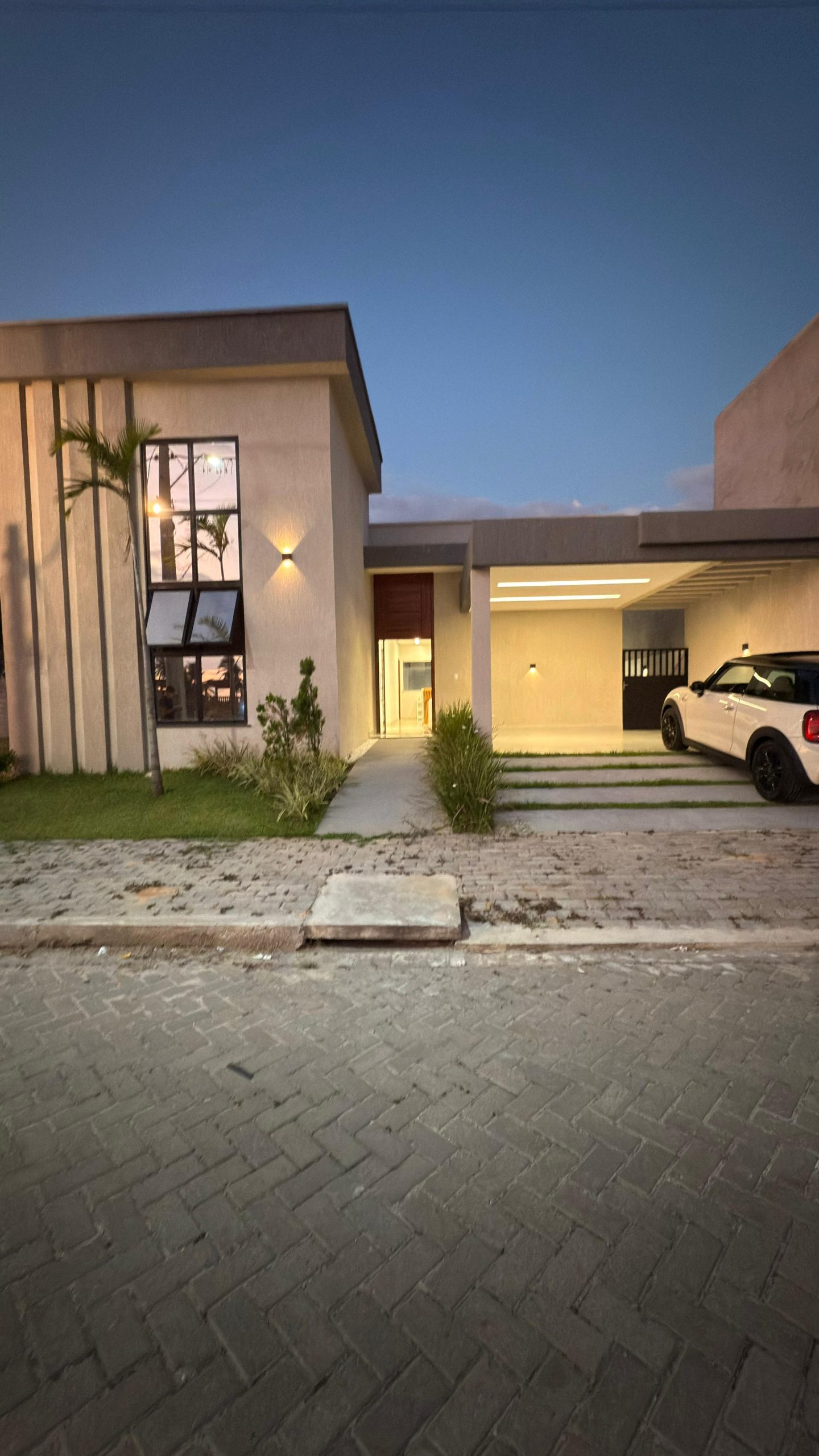 whatsapp image 2025 09 12 at 09.10.07 4 1