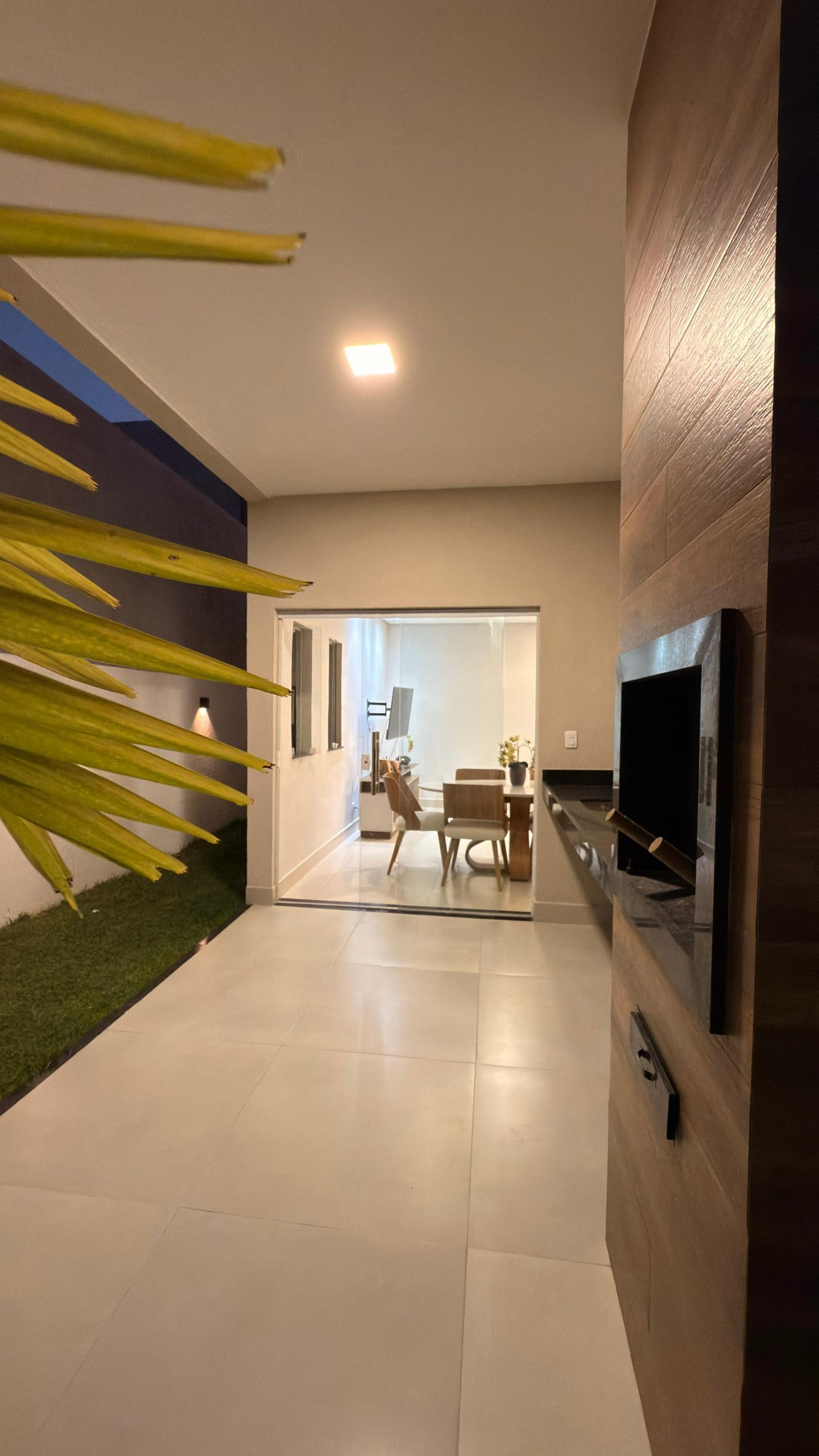 whatsapp image 2025 09 12 at 09.10.07