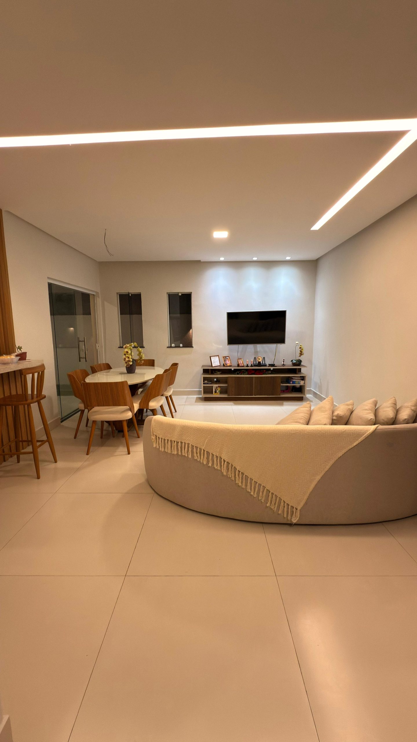 whatsapp image 2025 09 12 at 09.10.08 1