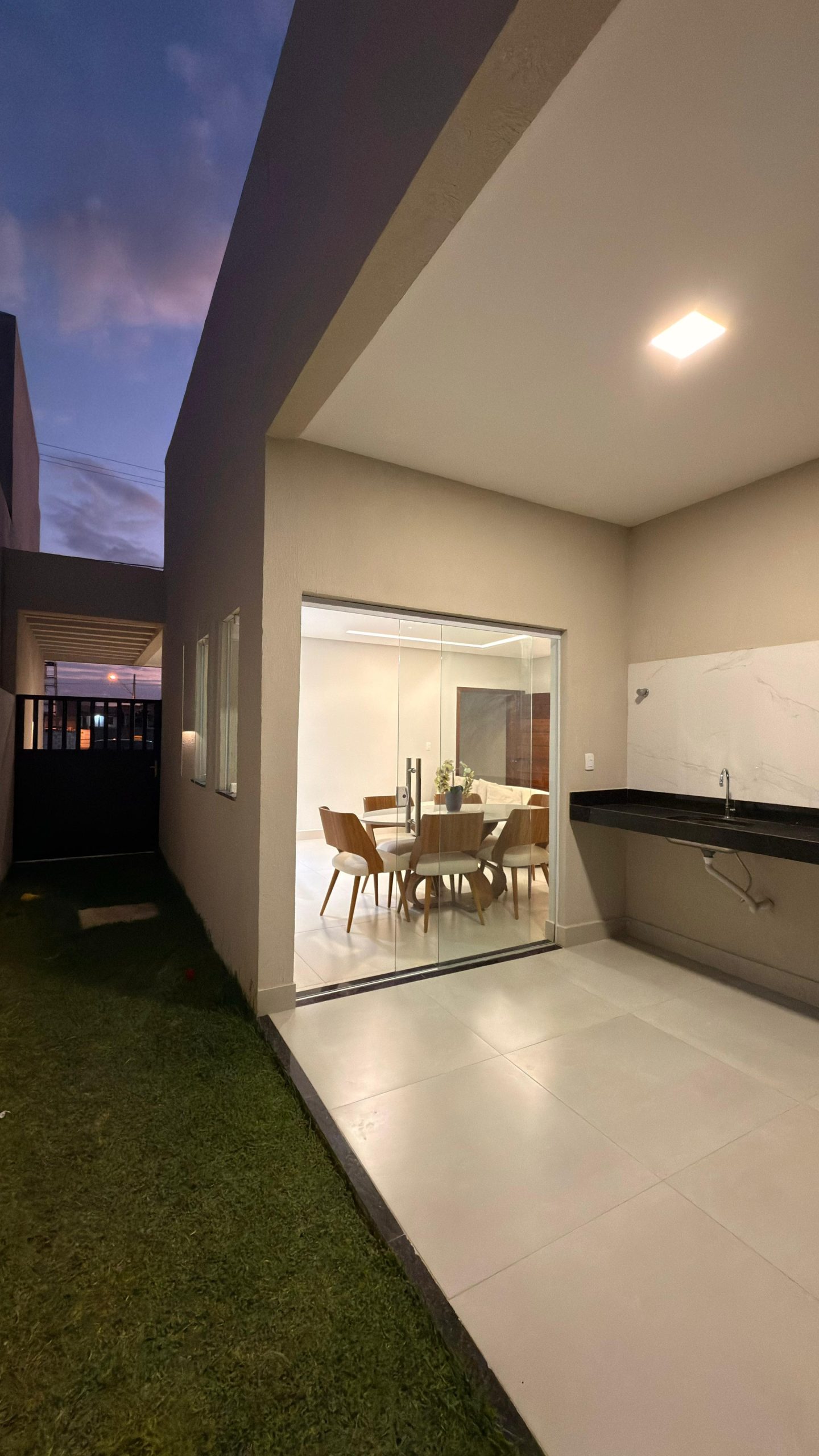 whatsapp image 2025 09 12 at 09.10.08 2