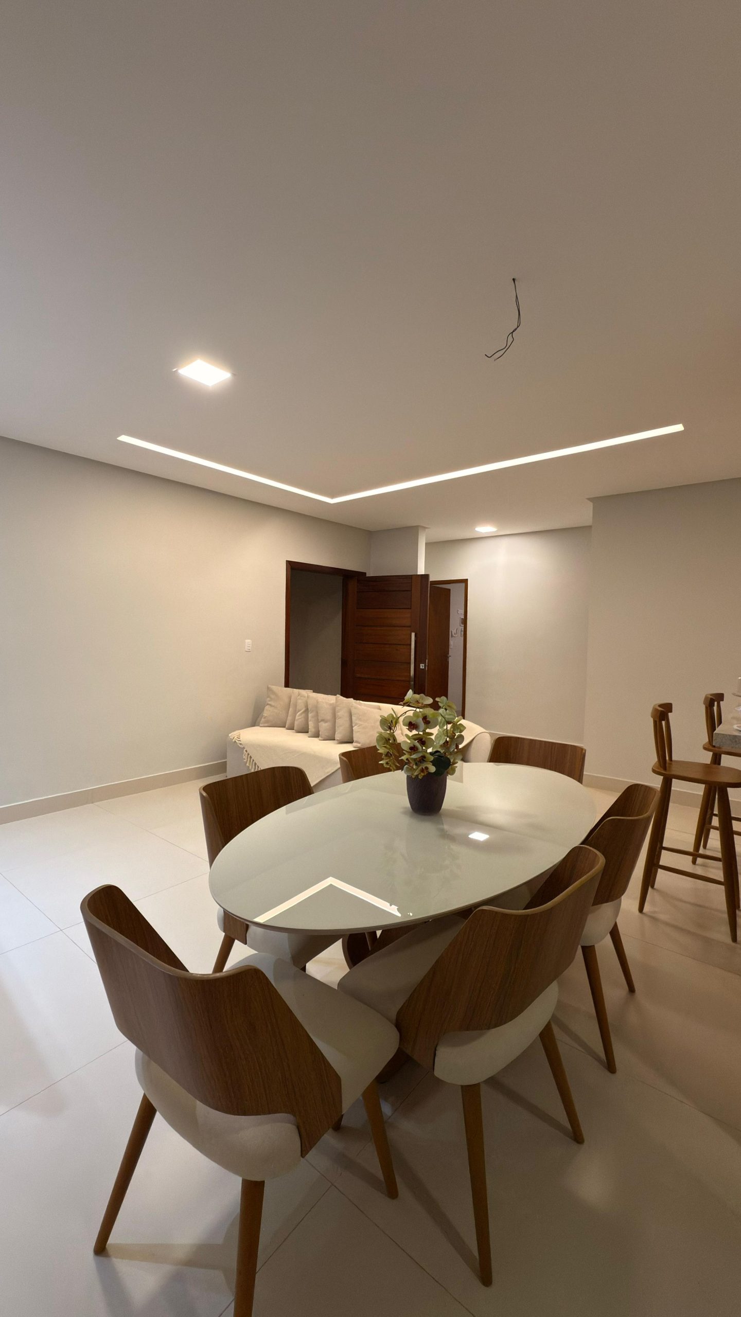 whatsapp image 2025 09 12 at 09.10.08 3