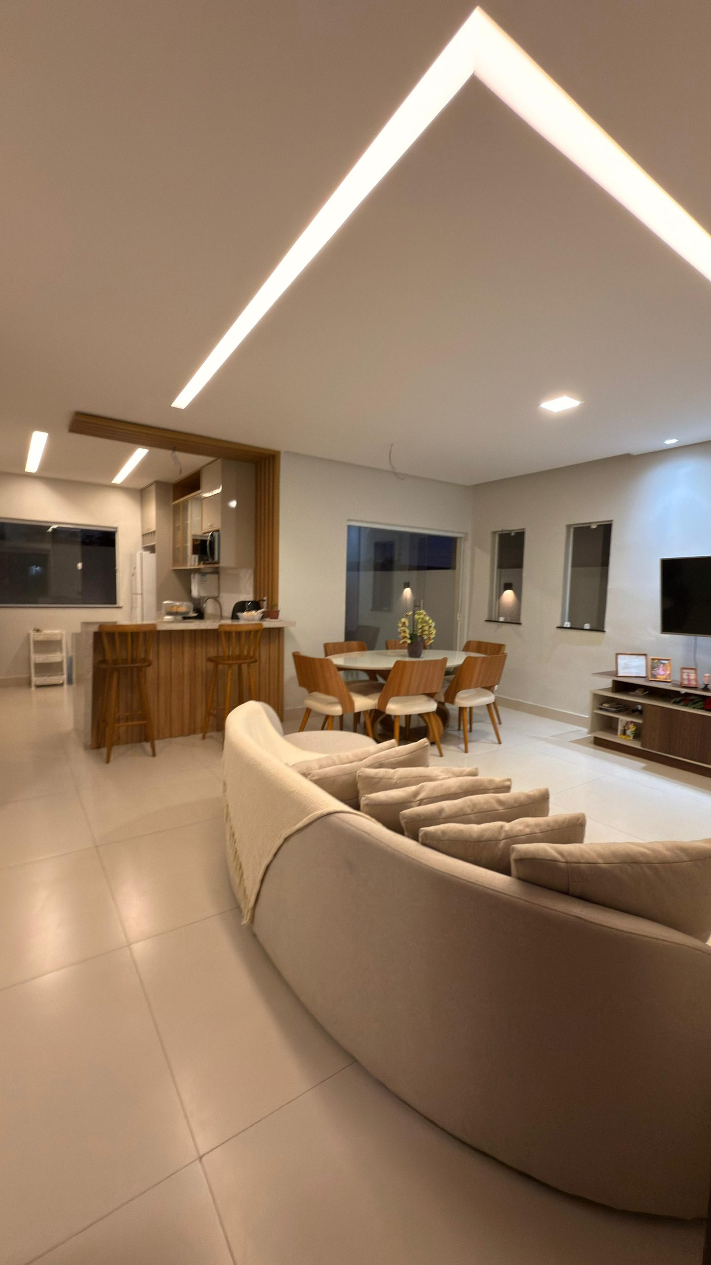 whatsapp image 2025 09 12 at 09.10.08 4