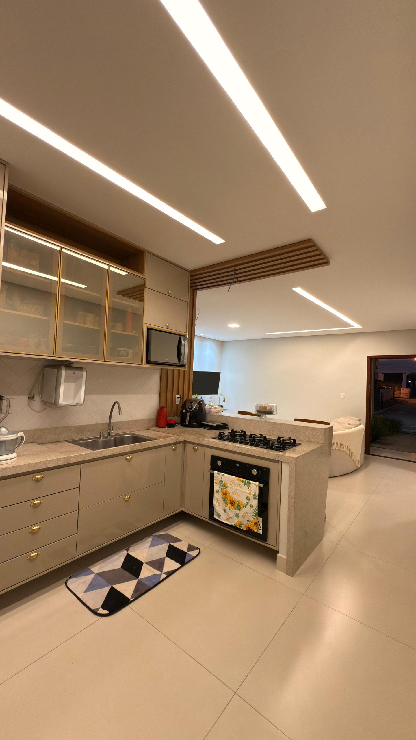 whatsapp image 2025 09 12 at 09.10.08