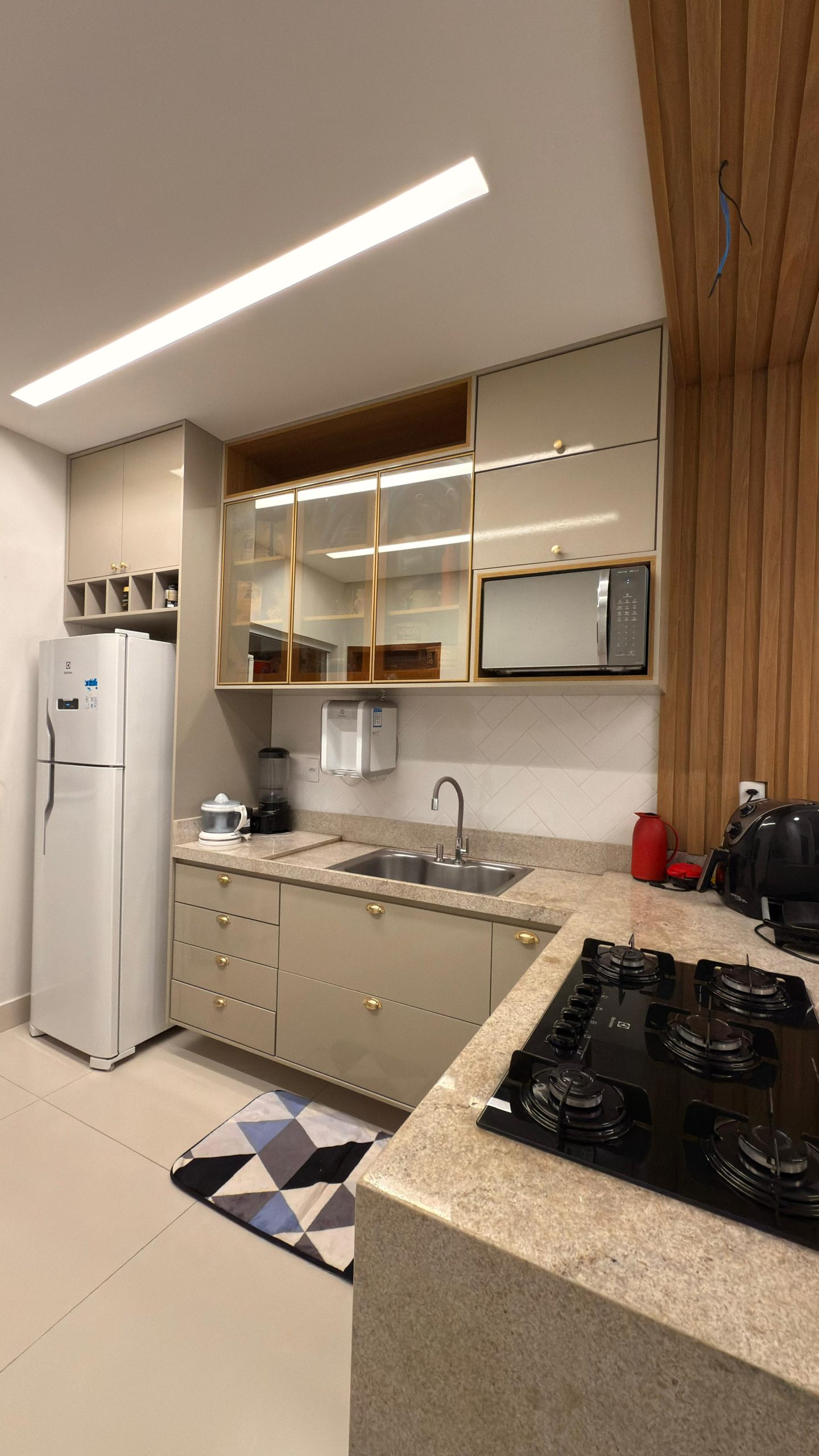 whatsapp image 2025 09 12 at 09.10.09