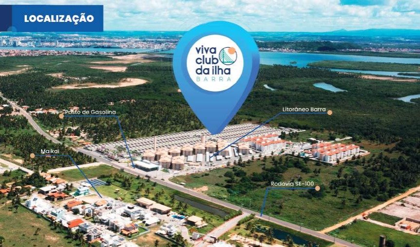 whatsapp image 2025 11 07 at 14.42.53