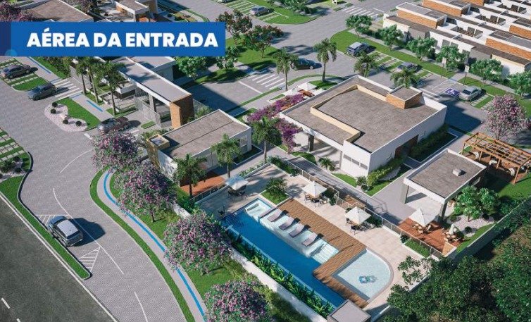 whatsapp image 2025 11 07 at 15.01.44