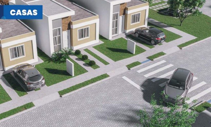 whatsapp image 2025 11 07 at 15.02.00