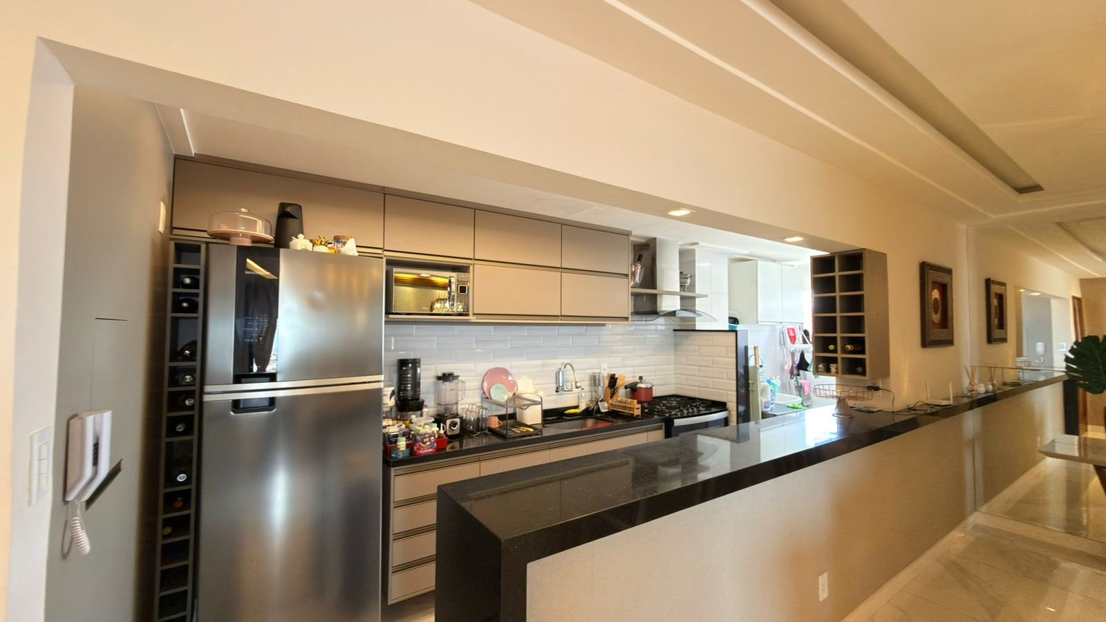 whatsapp image 2025 11 14 at 11.18.37 1