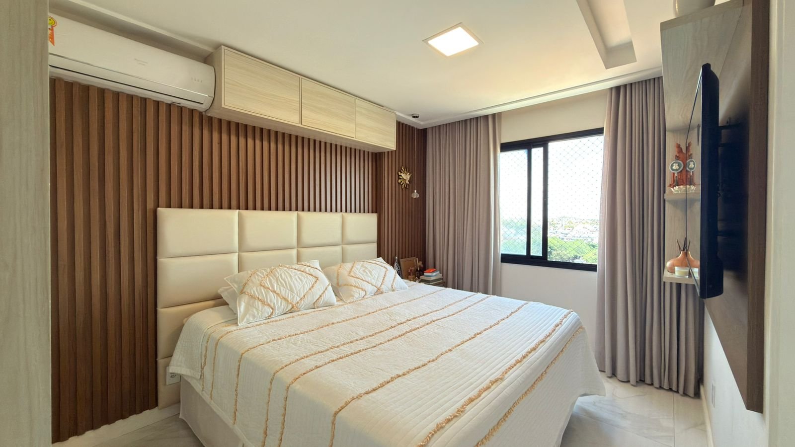 whatsapp image 2025 11 14 at 11.18.37 3