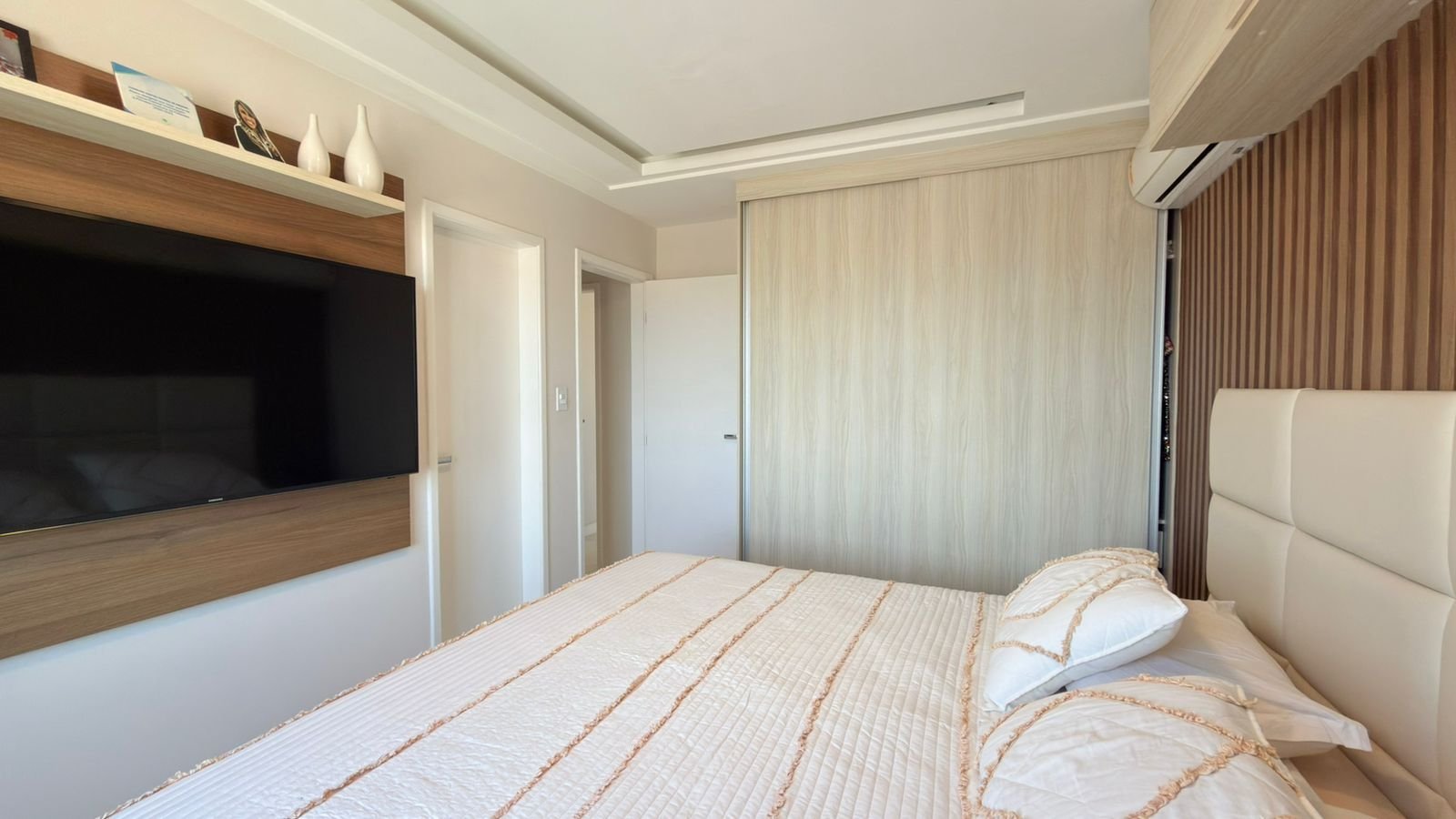 whatsapp image 2025 11 14 at 11.18.37 4