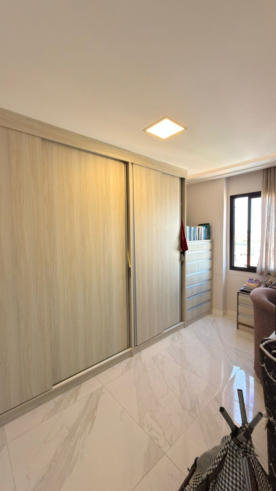 whatsapp image 2025 11 14 at 11.18.37 5