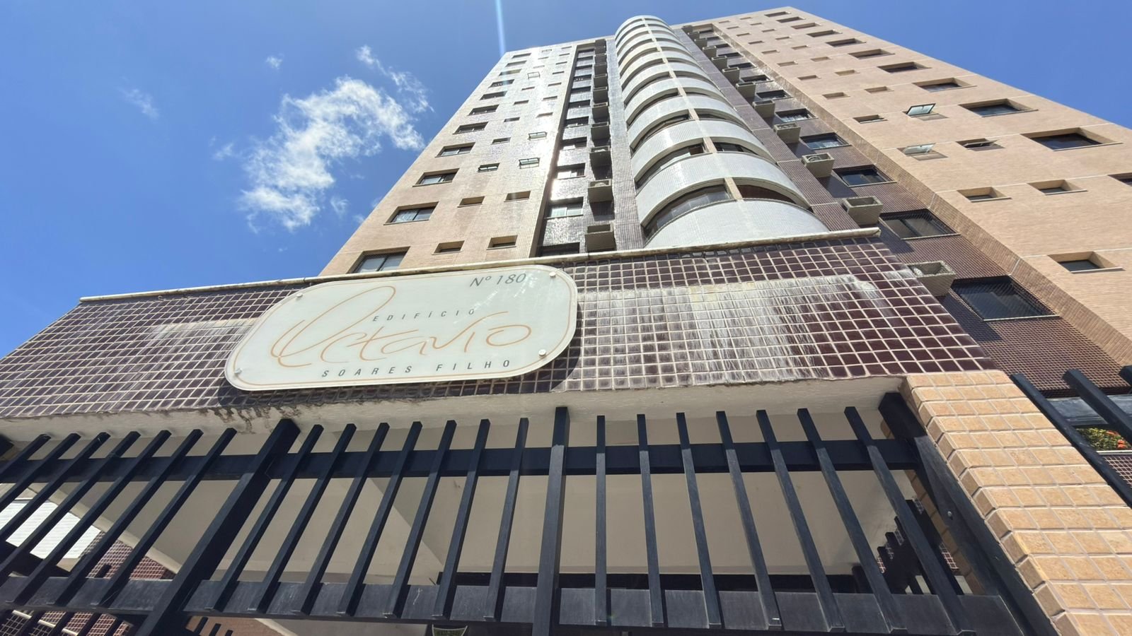 whatsapp image 2025 11 14 at 11.18.37