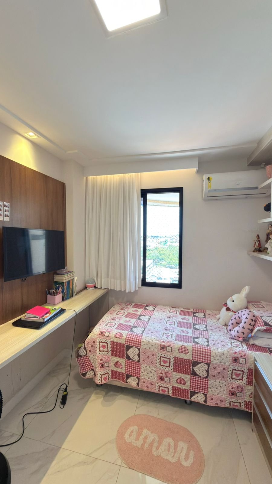 whatsapp image 2025 11 14 at 11.18.38 1