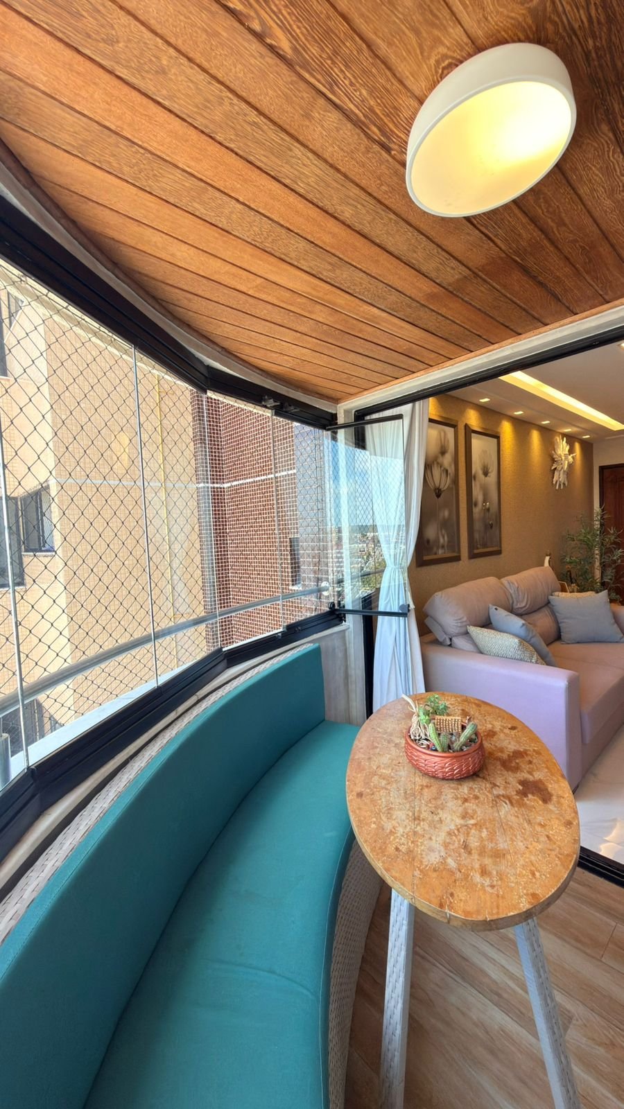 whatsapp image 2025 11 14 at 11.18.38 2