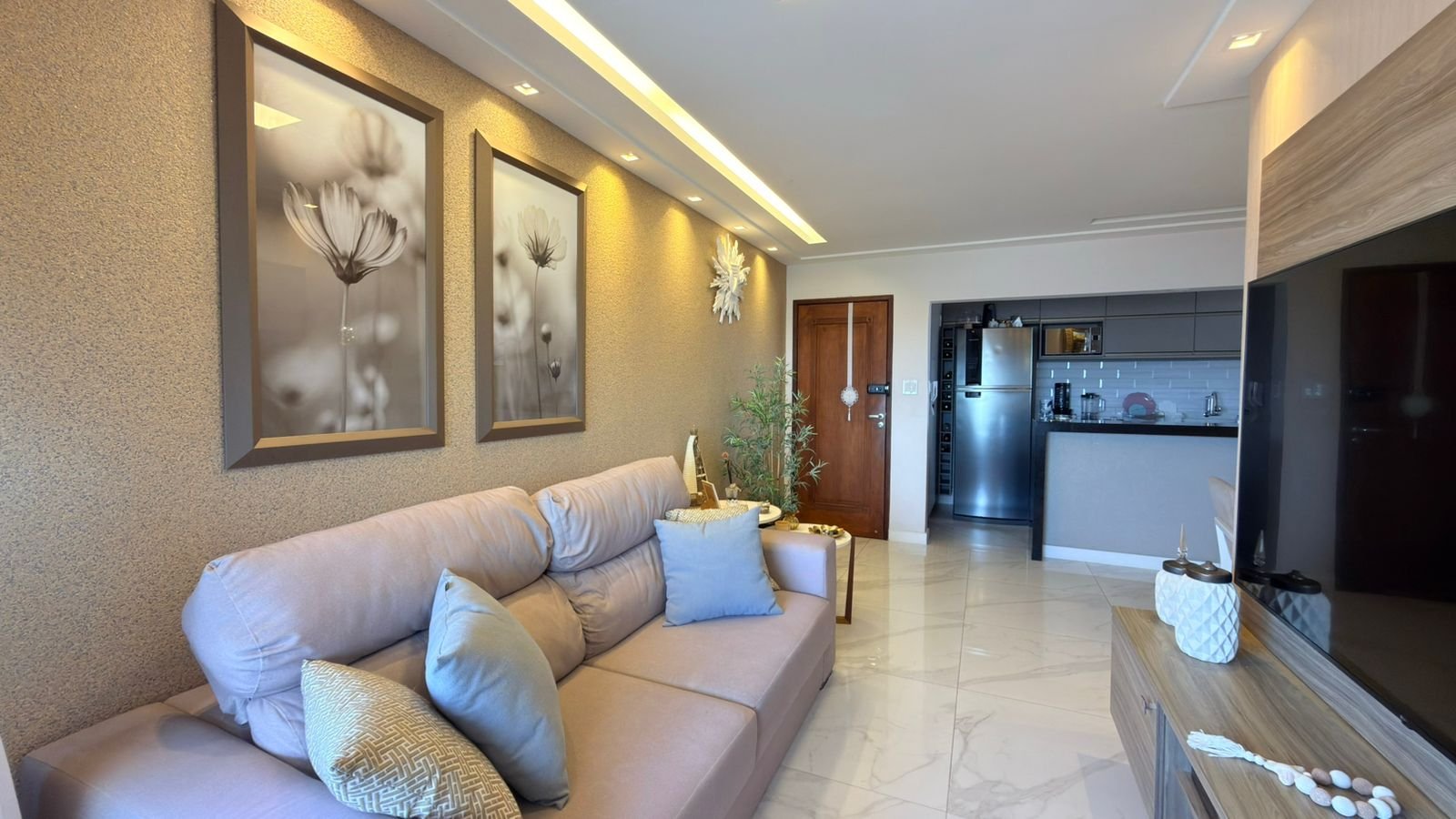 whatsapp image 2025 11 14 at 11.18.38 3