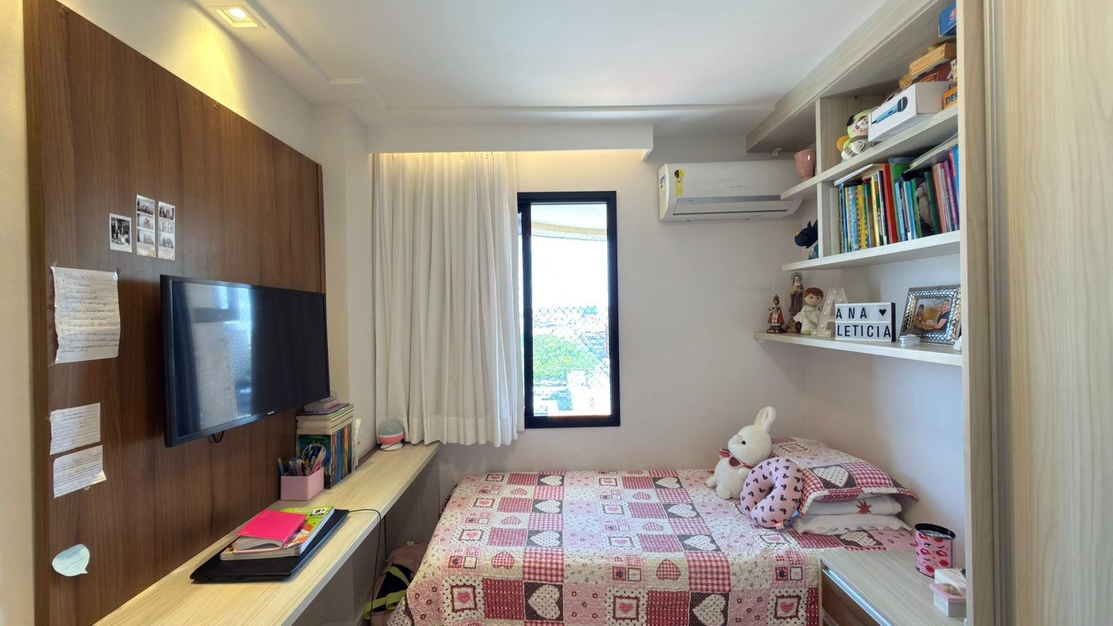 whatsapp image 2025 11 14 at 11.18.38