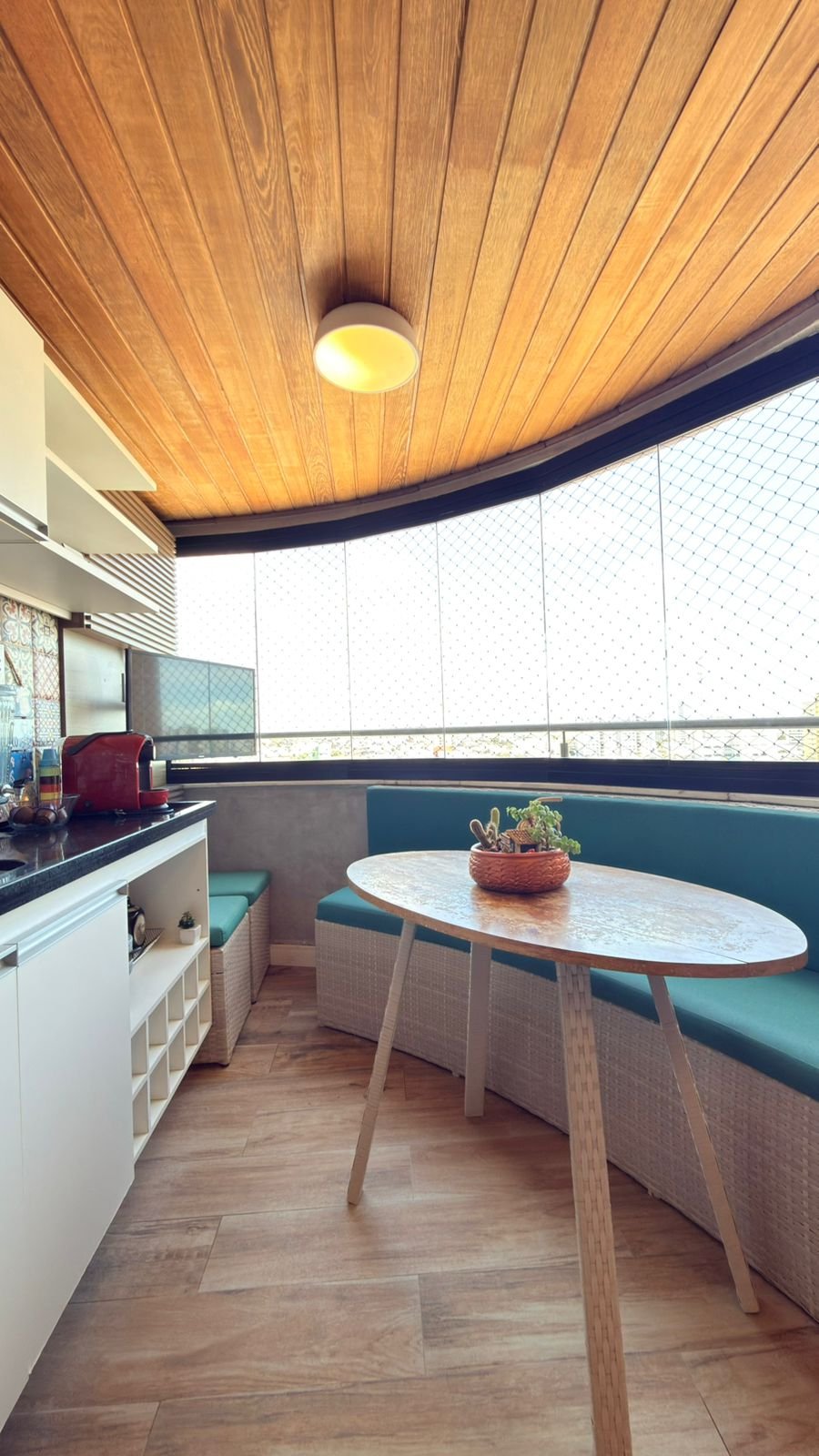 whatsapp image 2025 11 14 at 11.18.39 1