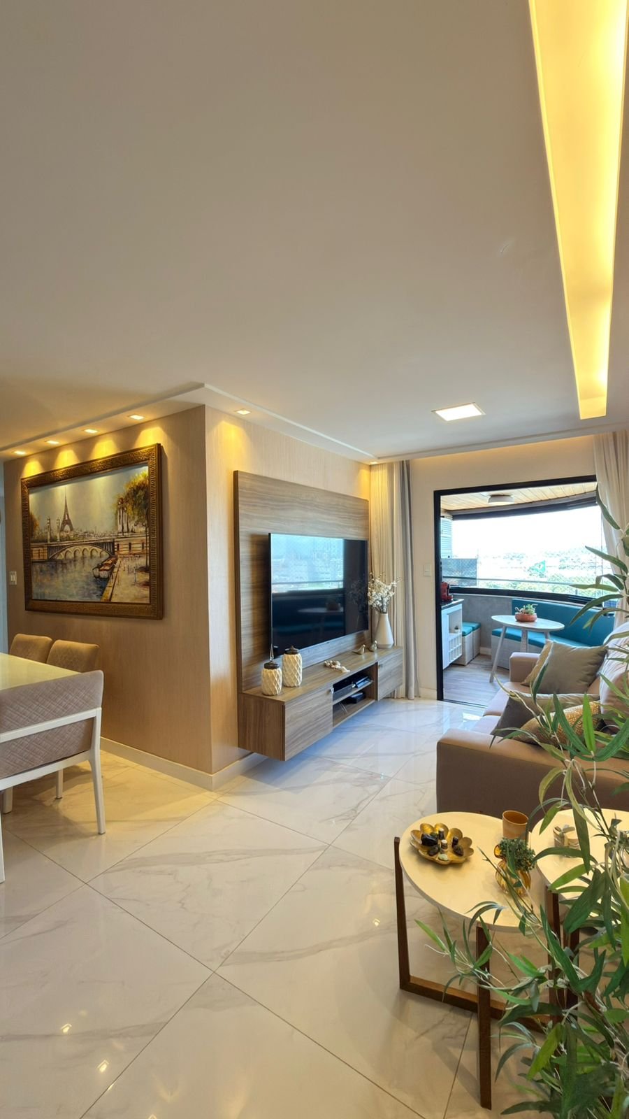 whatsapp image 2025 11 14 at 11.18.39 3