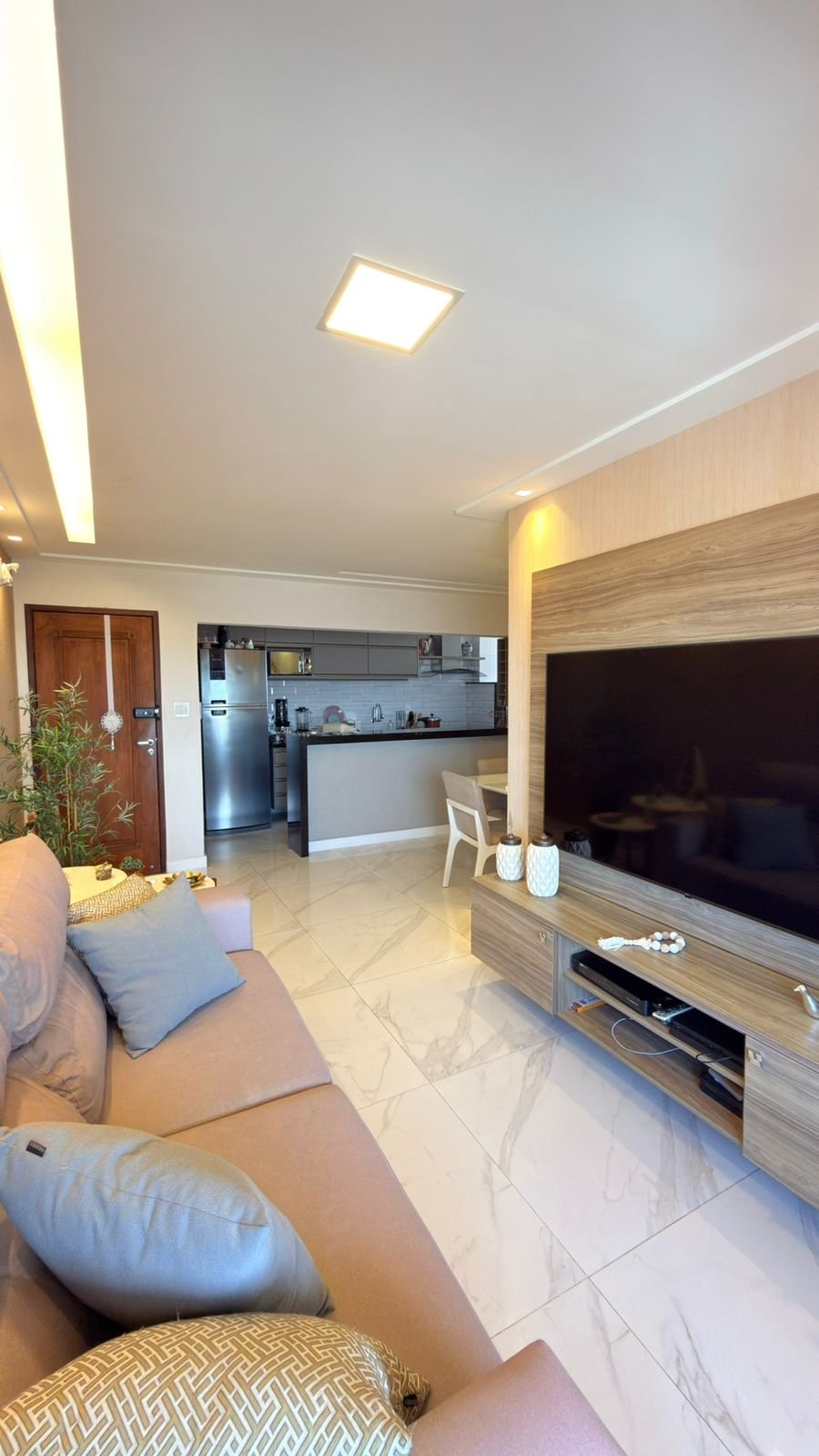 whatsapp image 2025 11 14 at 11.18.39