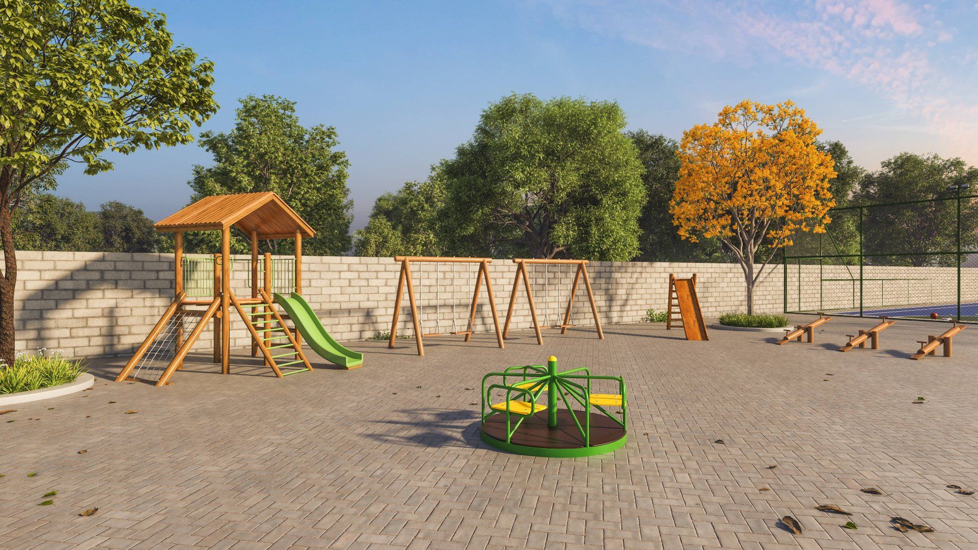 g p1ibfjq5061gei6hr1grj13a8s7d5