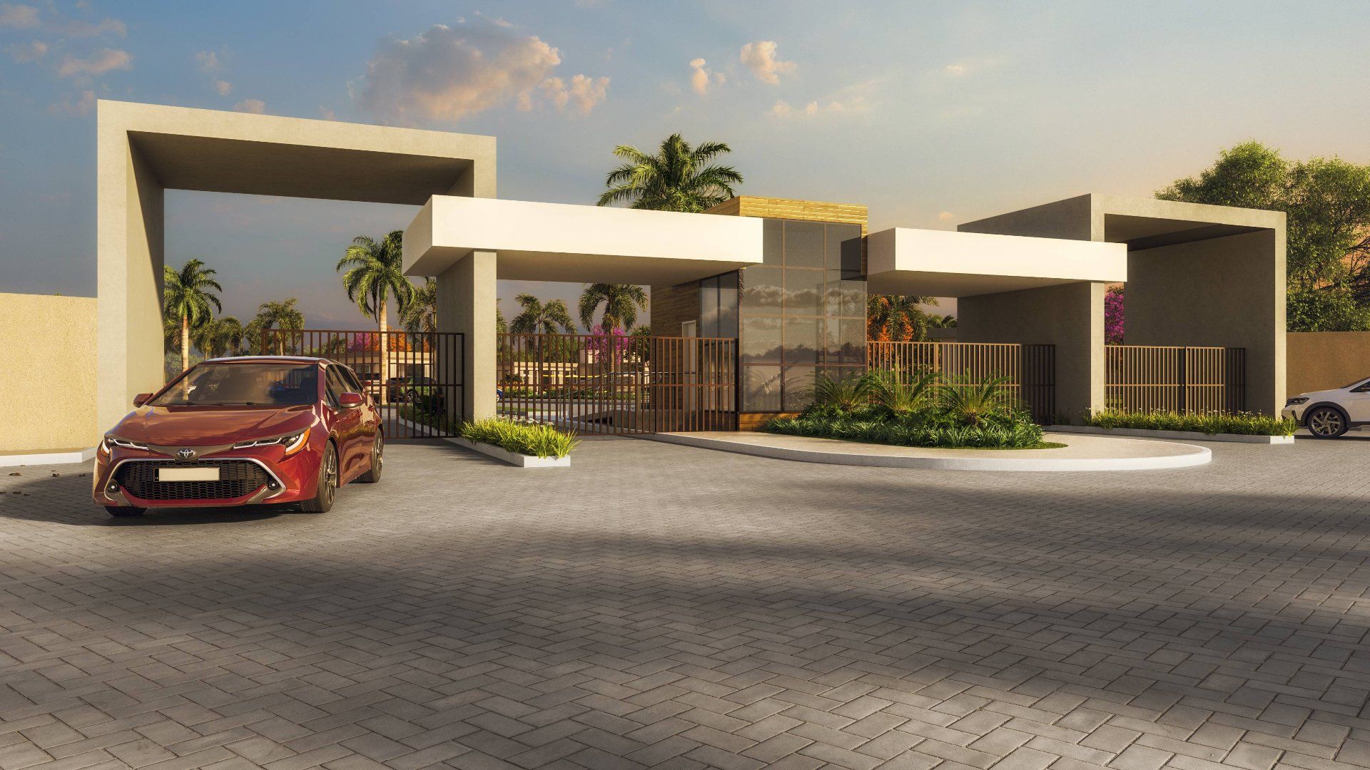 g p1ibfjq506koh15n1bf961o1rsl4