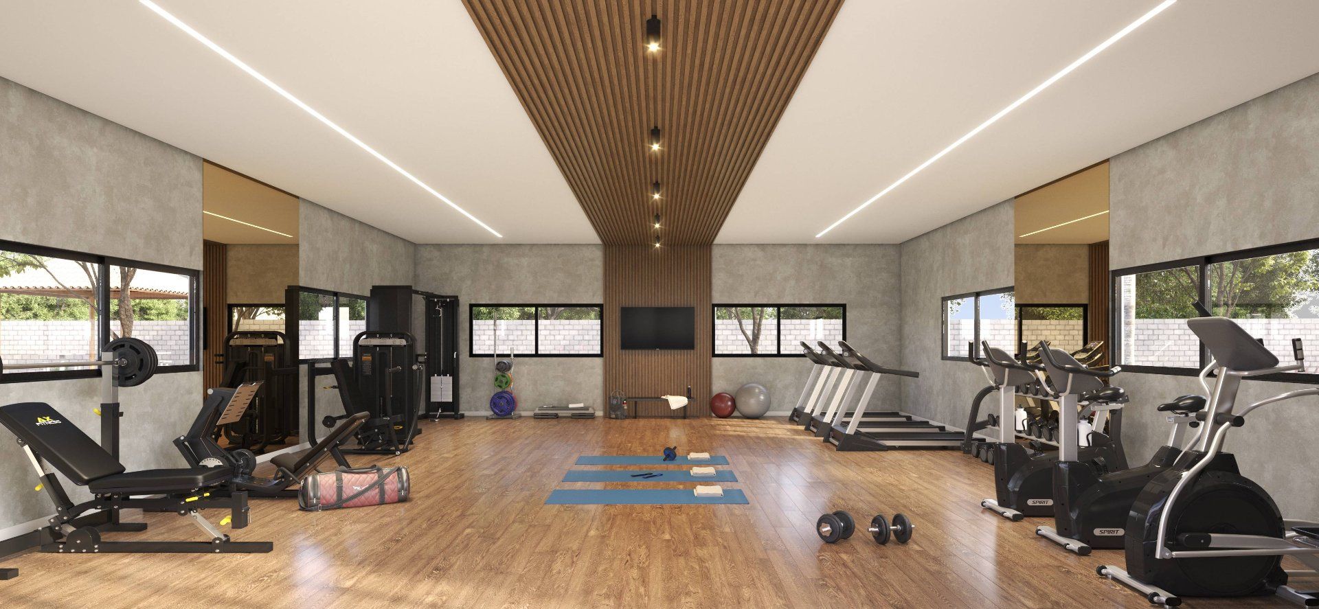 g p1ibfjq50711334c81vuo5gd1n22b