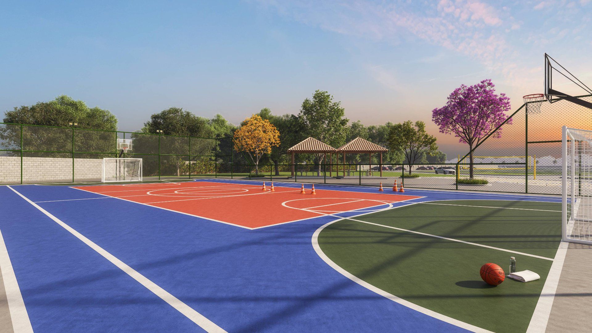 g p1ibfjq50711qfs5u5en1tdgn4lc