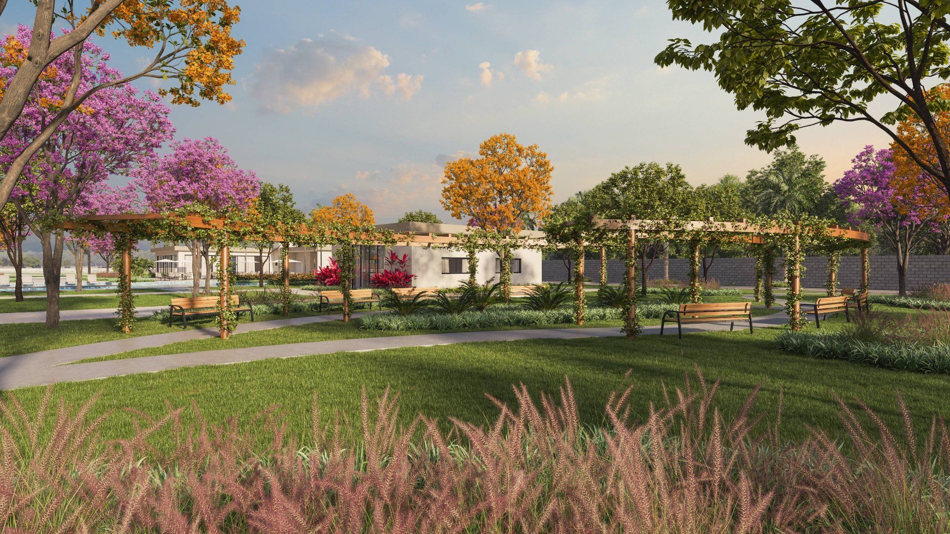 g p1ibfjq507165k10bc15ugvkah3rf