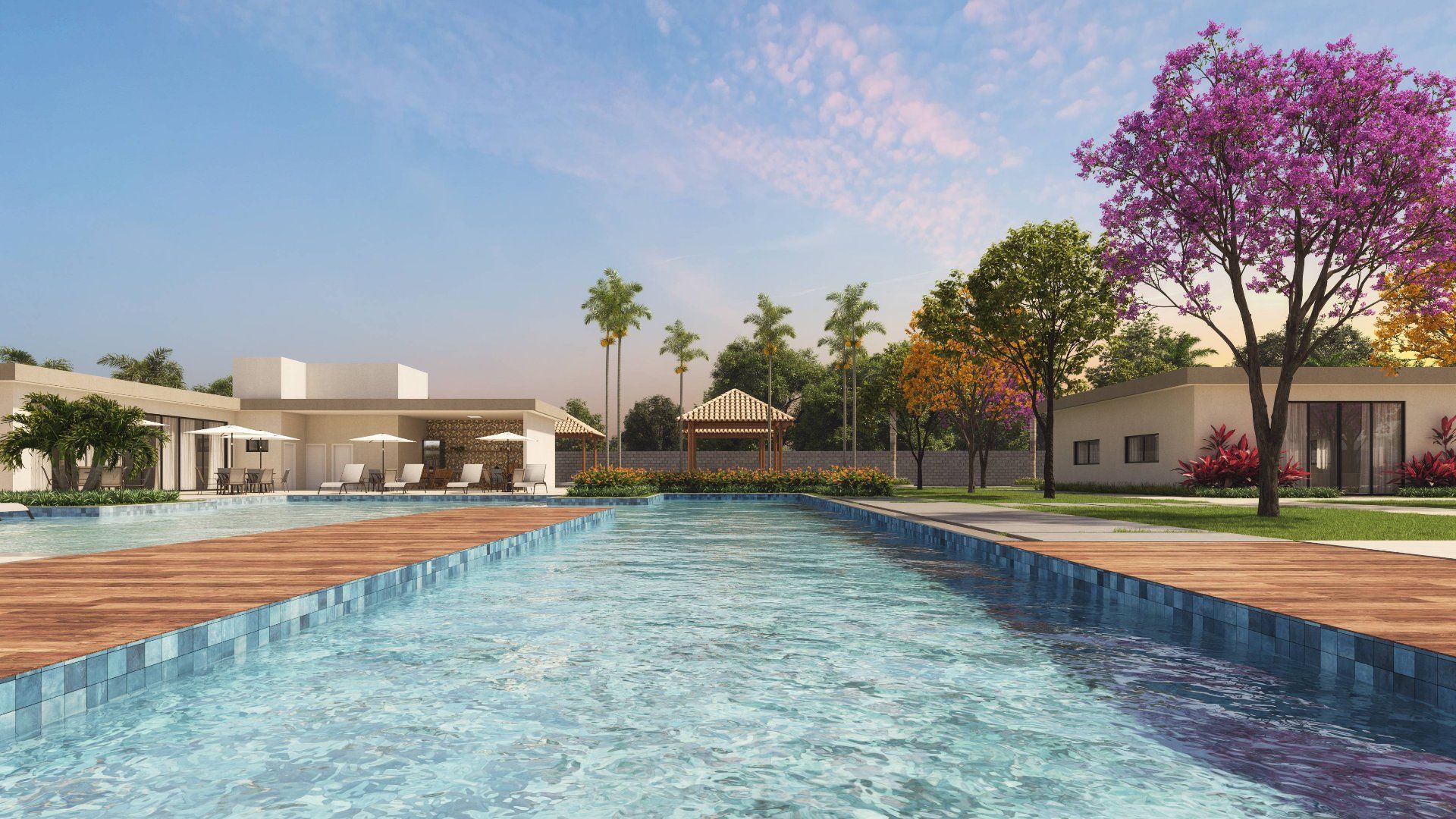 g p1ibfjq507185jhk21281utb1hice