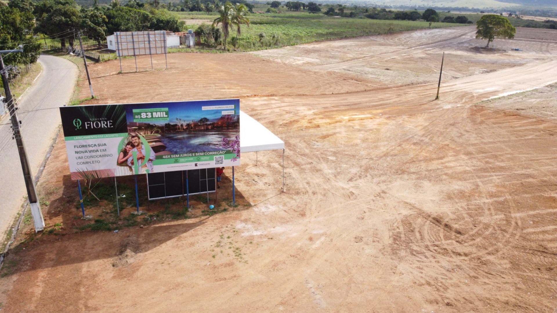 g p1ibfjq5071b27g91h0g1mmq1q5ak 1