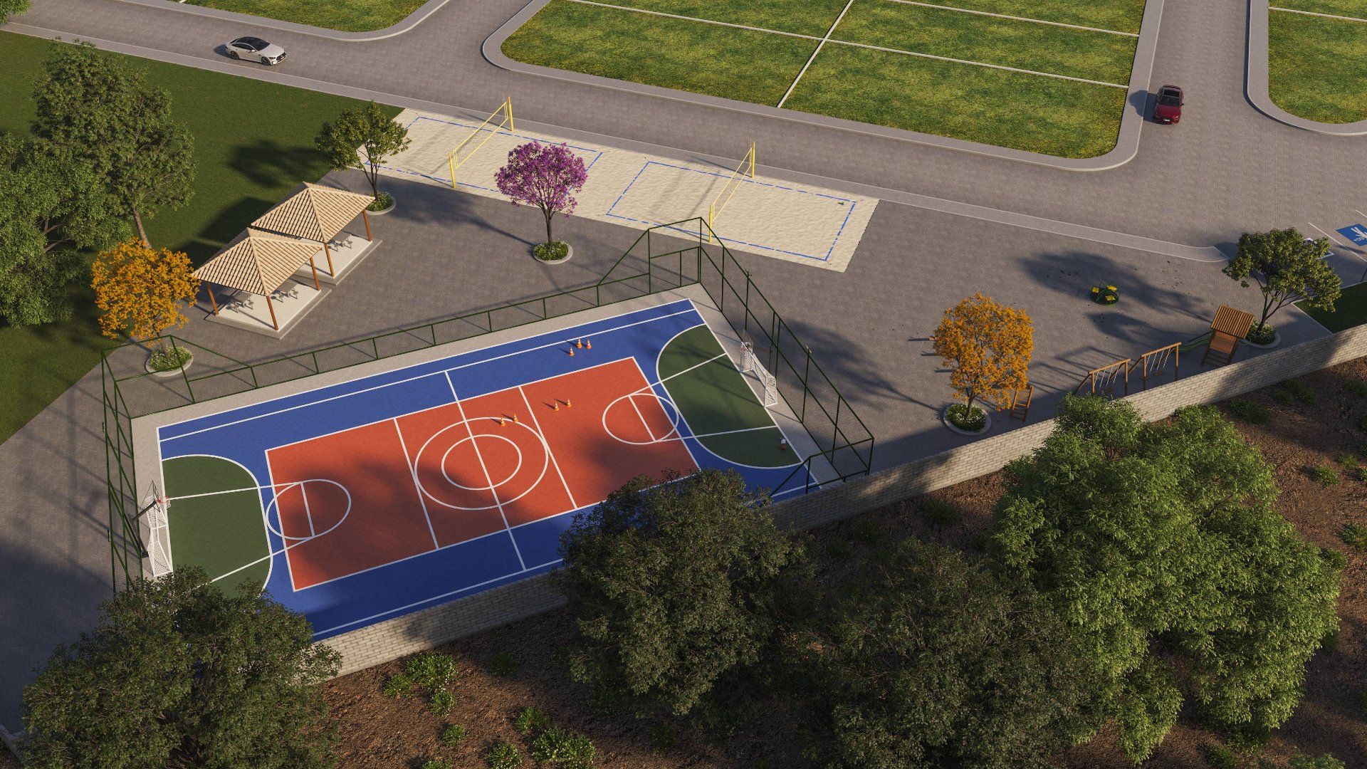 g p1ibfjq5071pij10acqs65mdhtjj