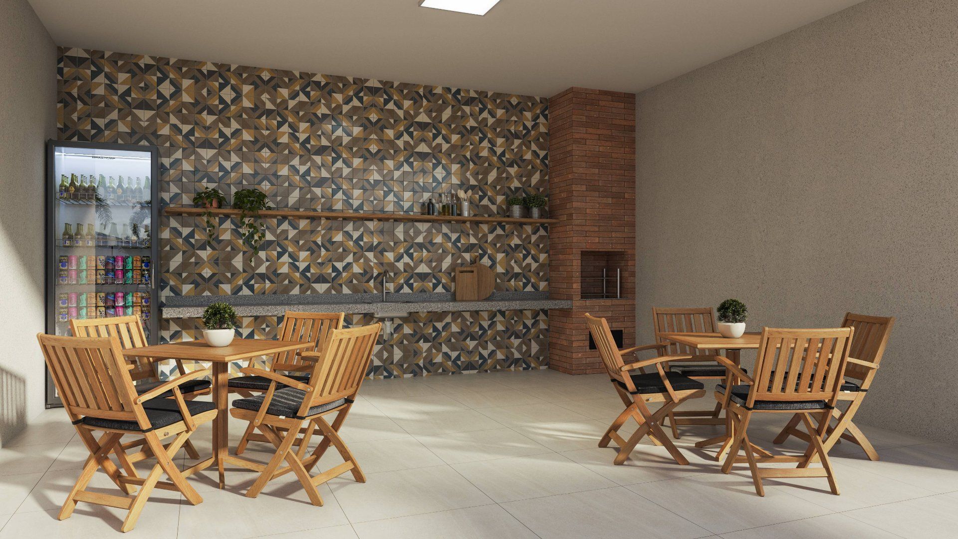 g p1ibfjq5071uokc6d19at1ai4a9i