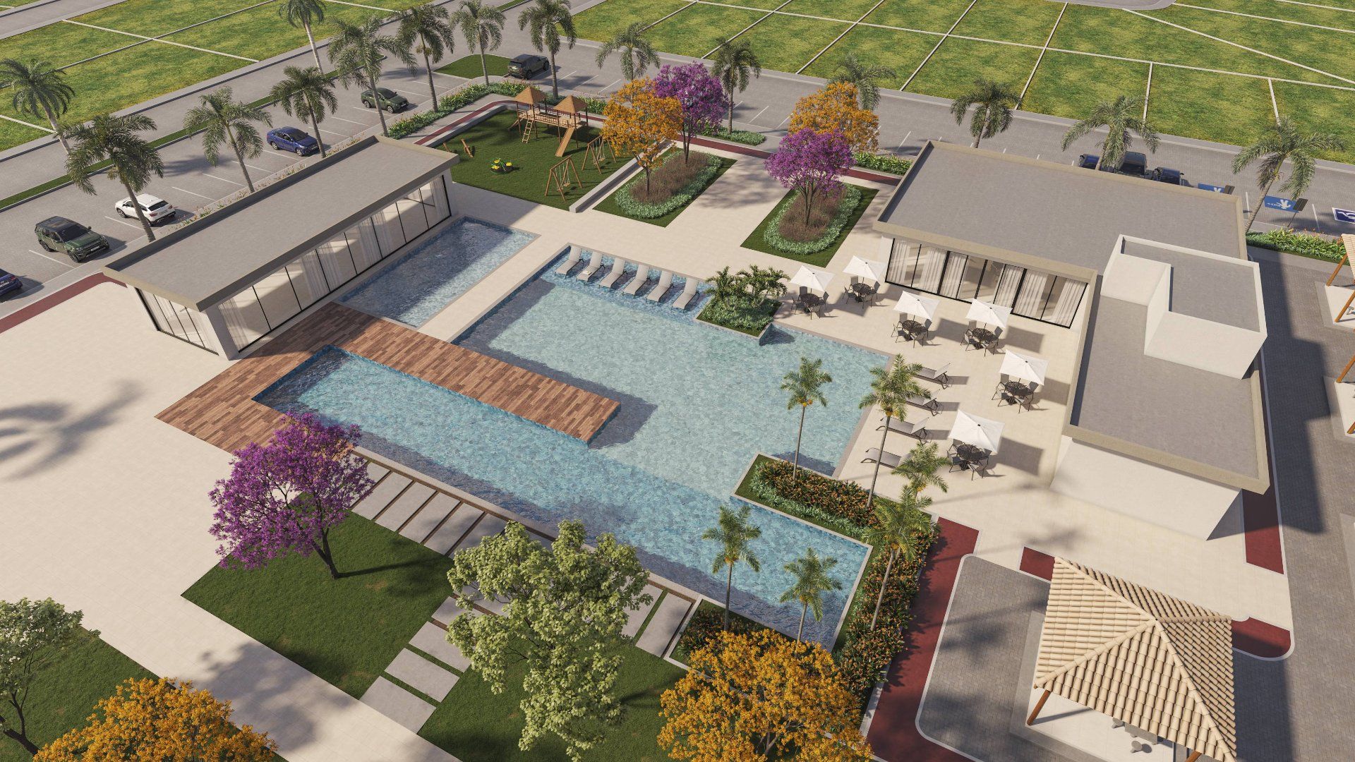 g p1ibfjq507ahpt401v2qus7g1l9