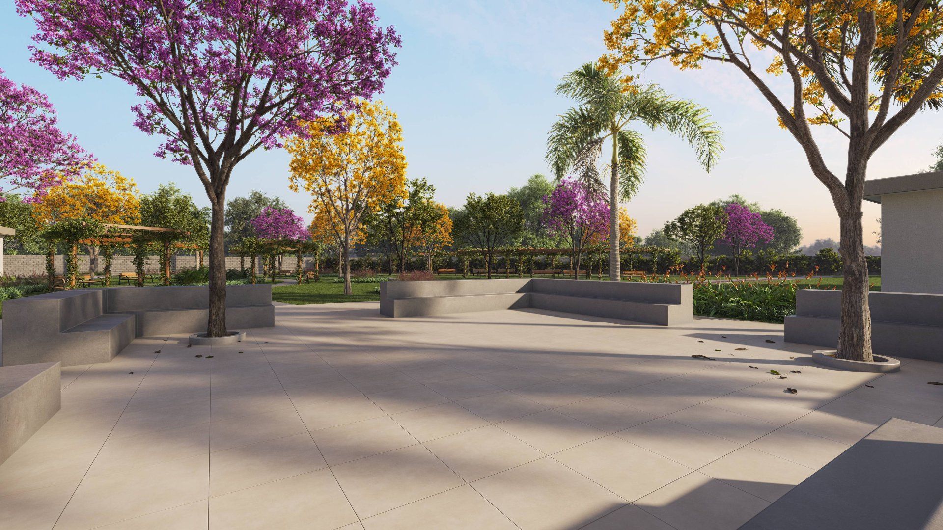 g p1ibfjq507b921kpq1jcrend16k37