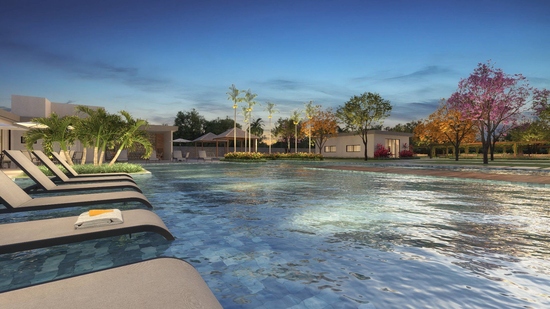 g p1ibfjq507cal3cj86a1ml21f7id