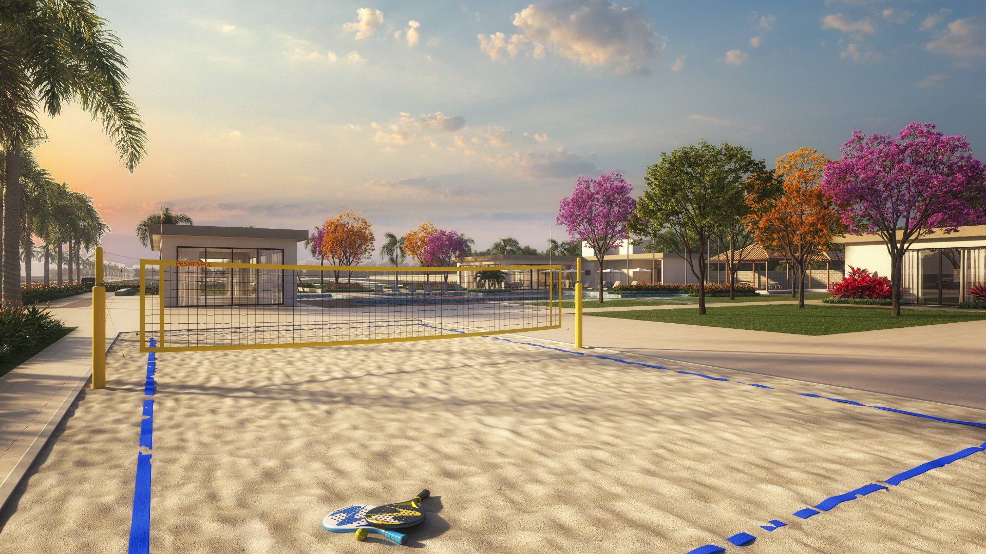 g p1ibfjq507cuj140r1i27nk8m7a