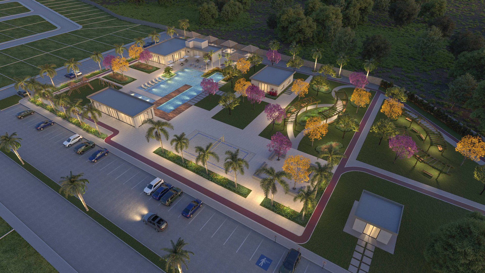 g p1ibfjq507dd71at22ncnra15il8