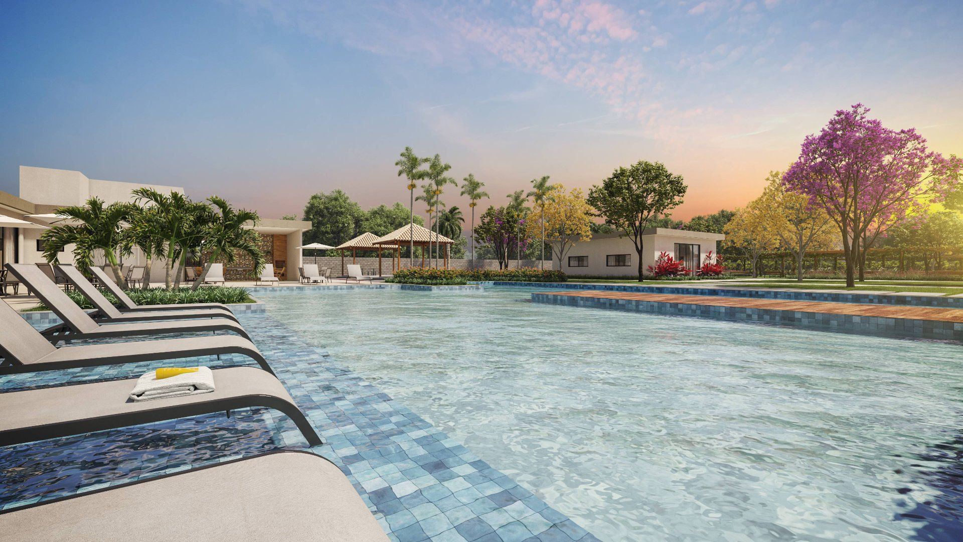 g p1ibfjq507idv1q9pvui1ei014j26