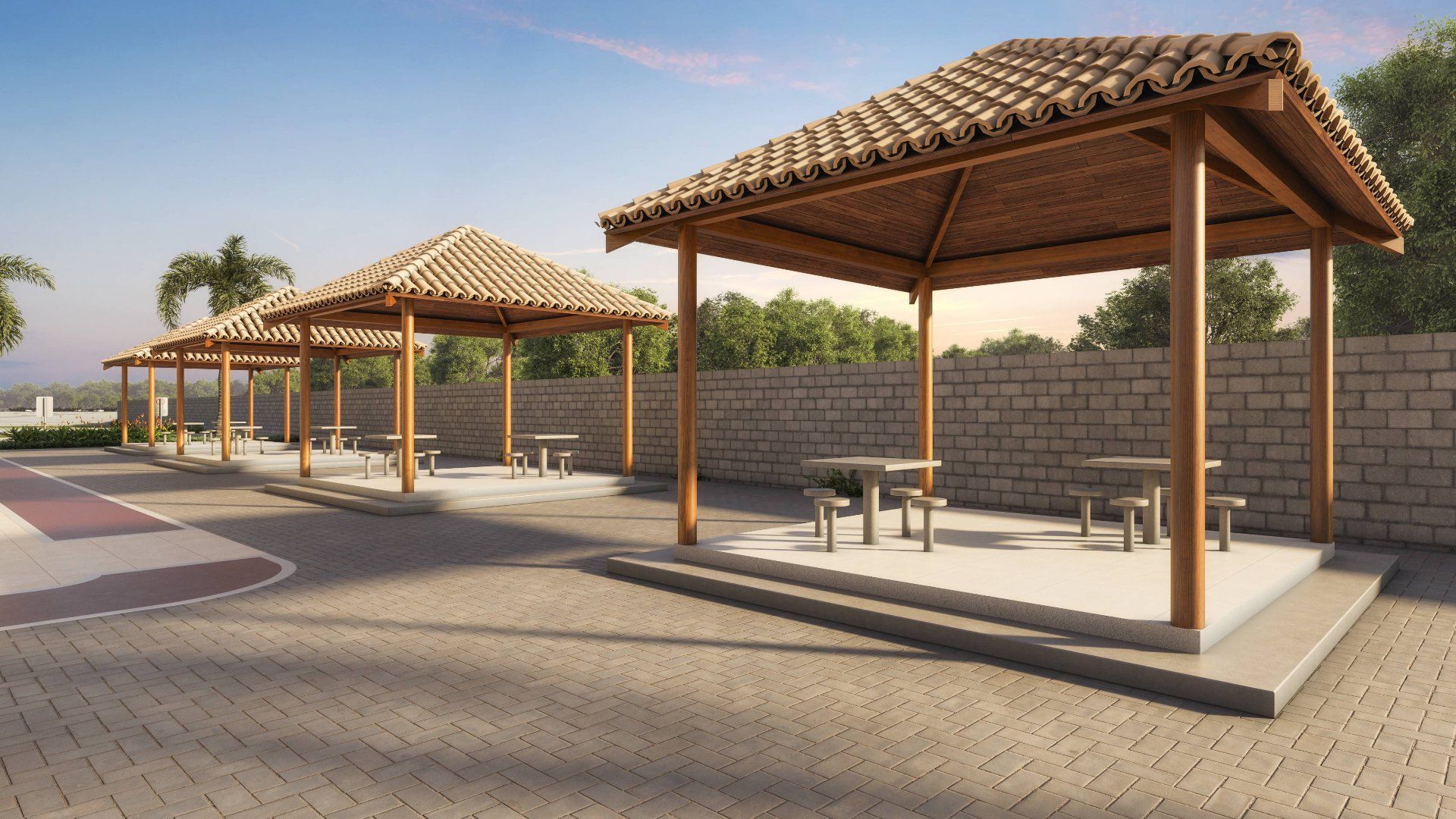 g p1ibfjq507qgohh111vk11551udpg