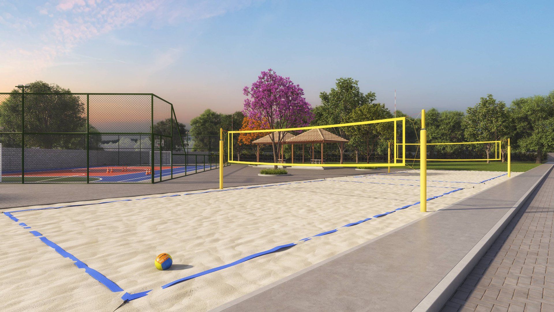 g p1ibfjq507vae1dv1094ei41bhfh